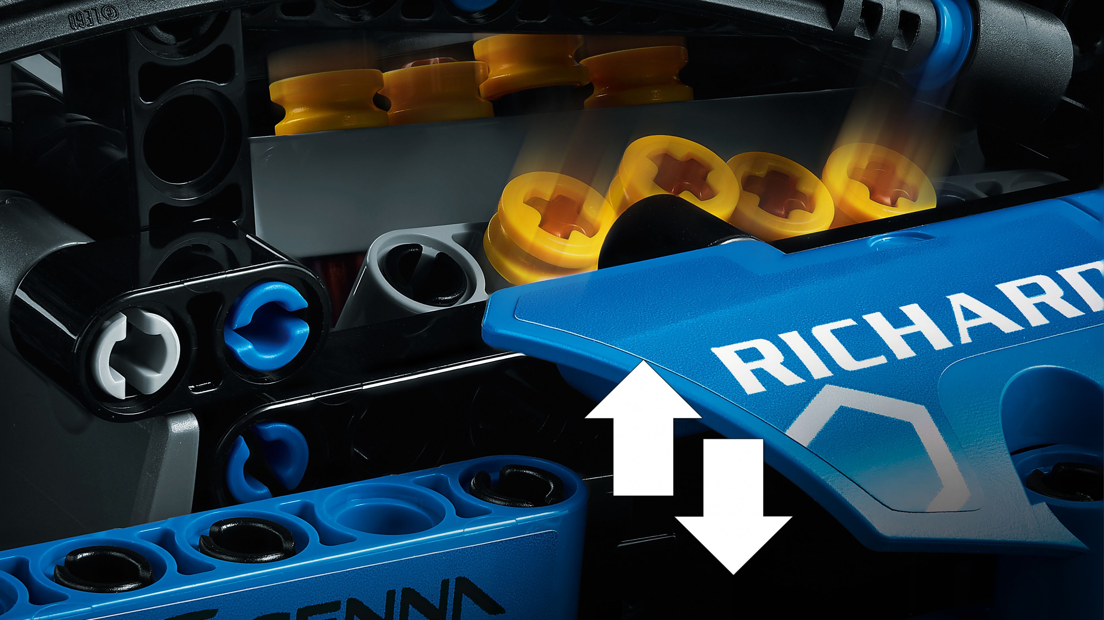 LEGO Technic 42123 McLaren Senna GTR™ LEGO_42123_web_sec04.jpg
