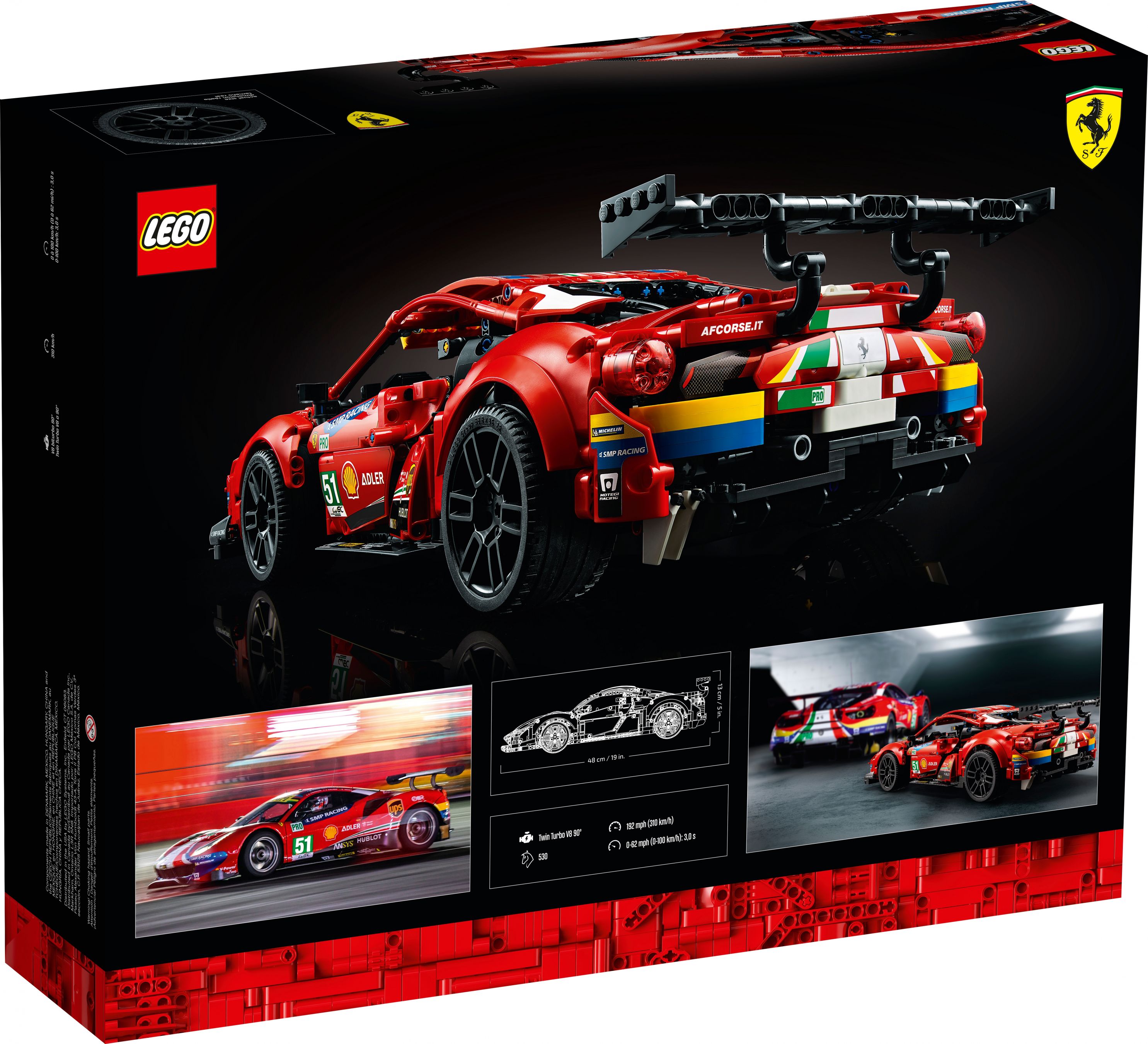 LEGO Technic 42125 Ferrari 488 GTE “AF Corse #51” LEGO_42125_alt5.jpg
