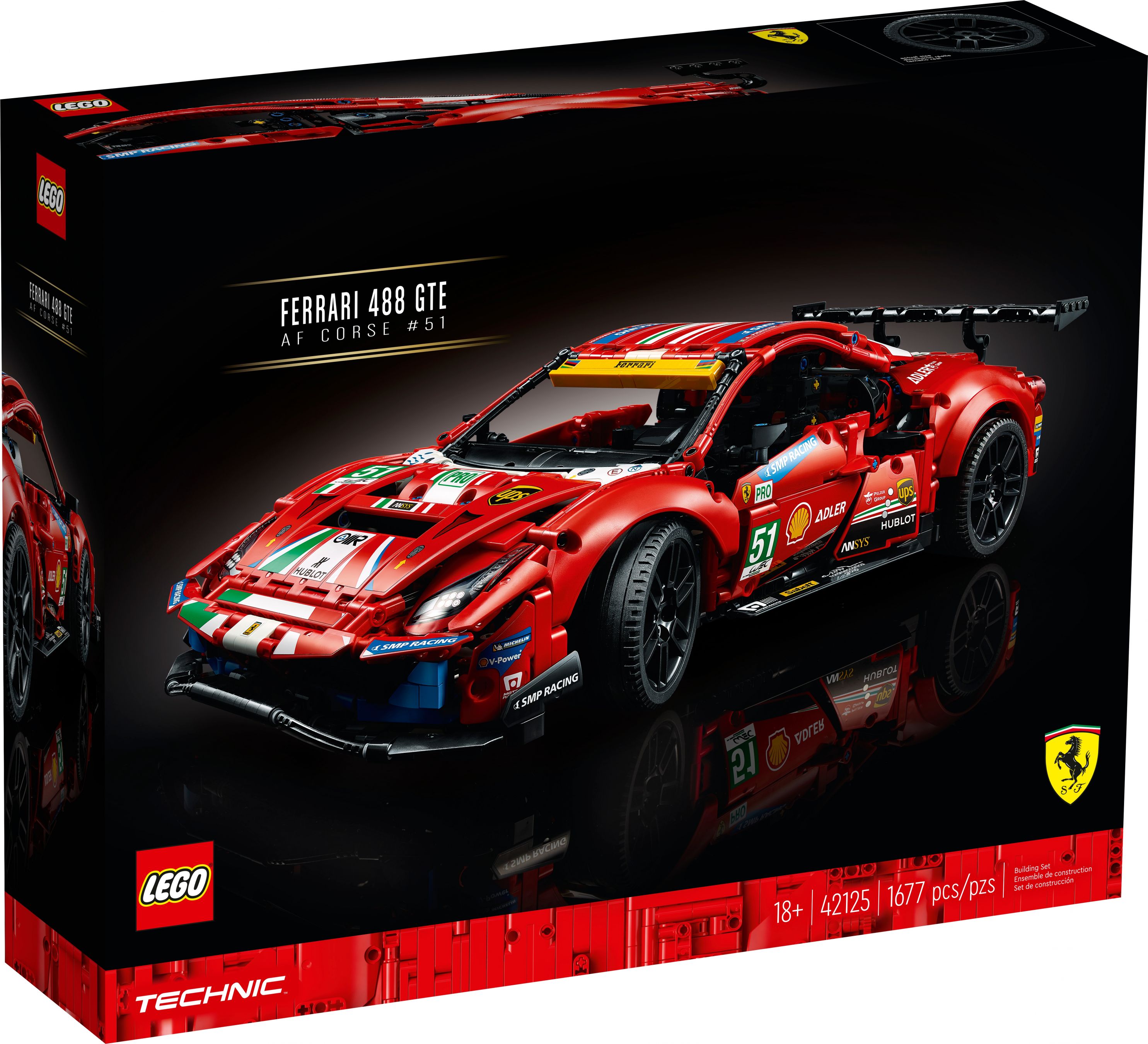 LEGO Technic 42125 Ferrari 488 GTE “AF Corse #51” LEGO_42125_box1_v39.jpg