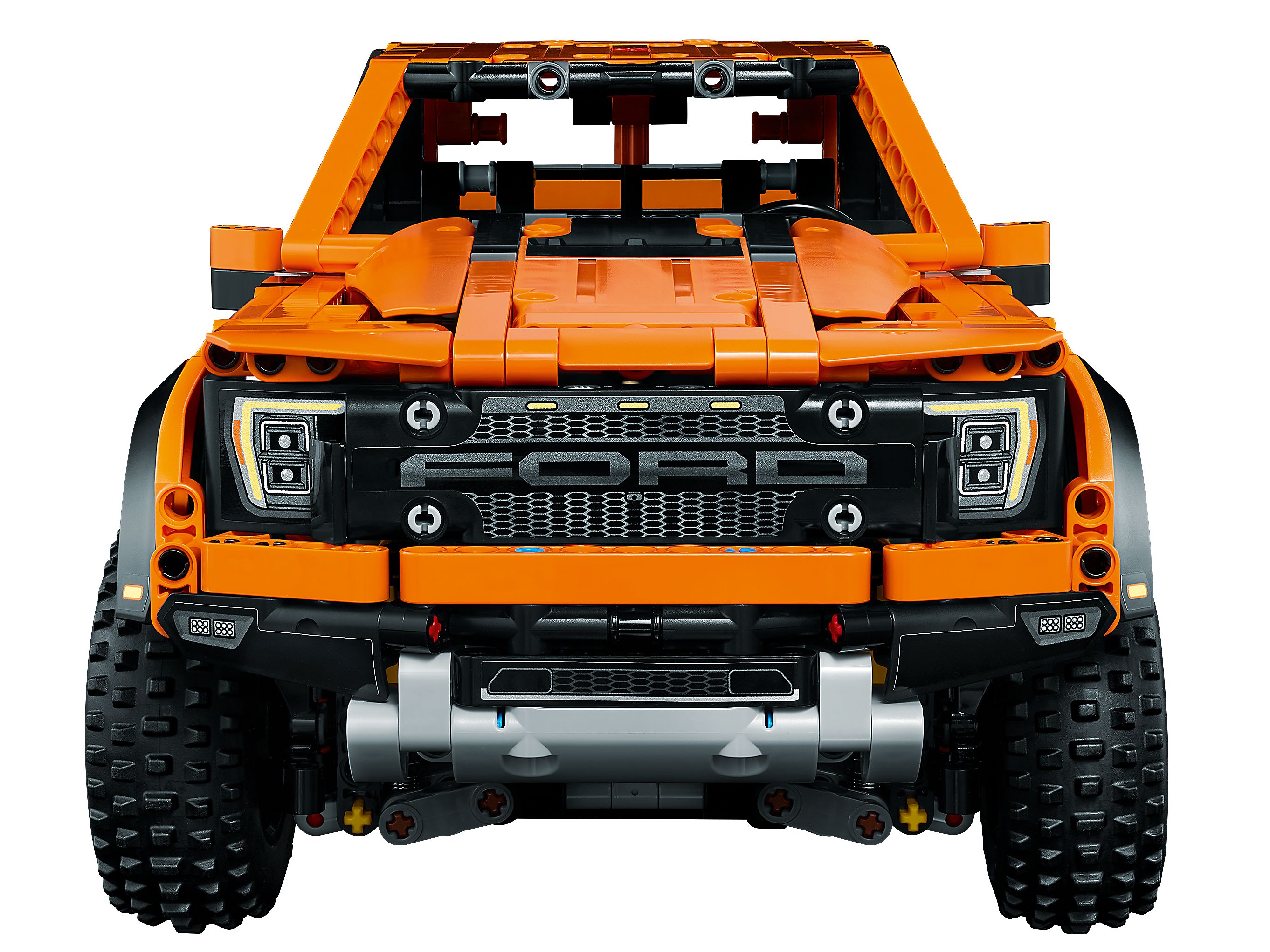 LEGO Technic 42126 Ford® F-150 Raptor LEGO_42126_alt3.jpg