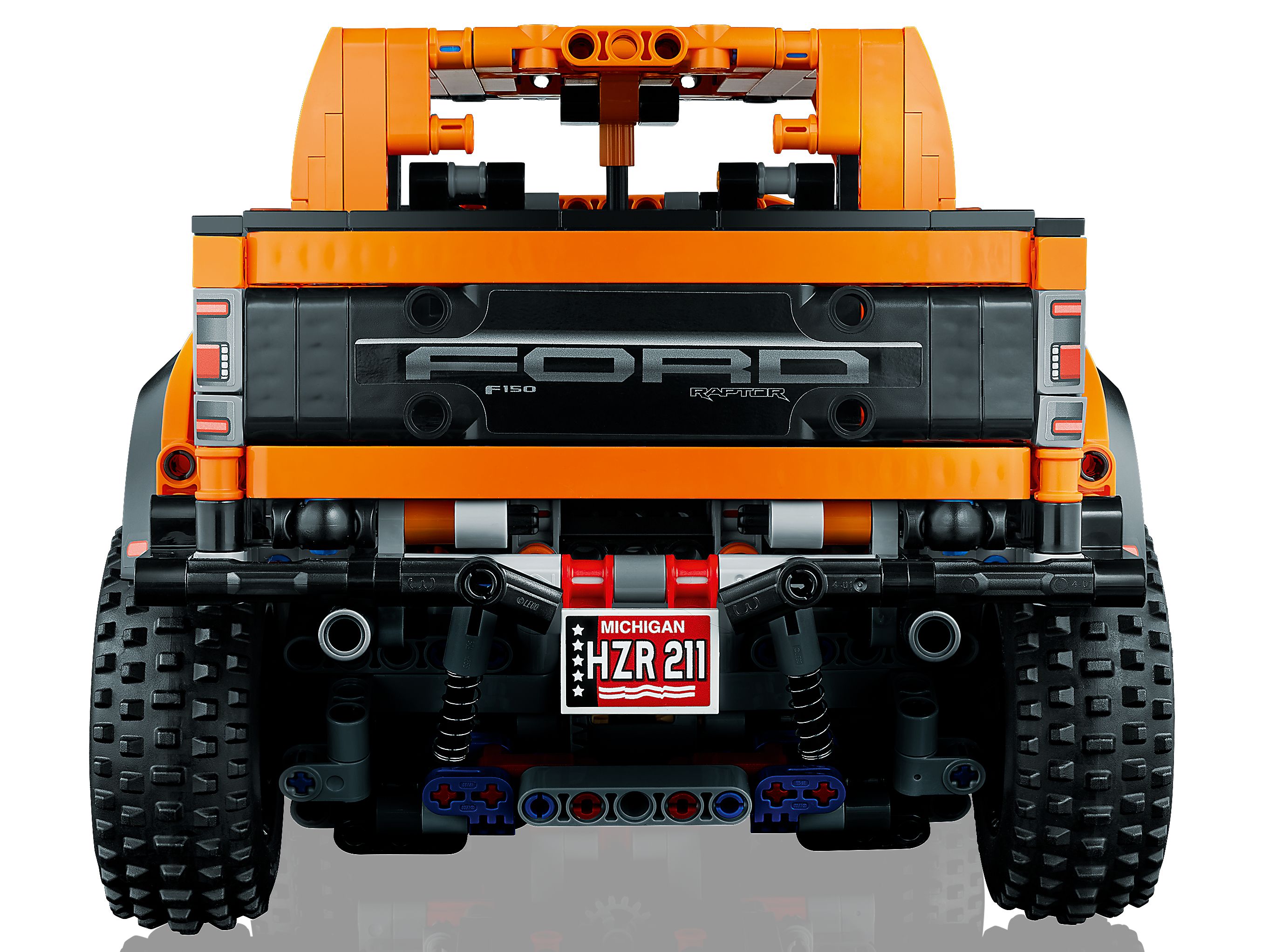 LEGO Technic 42126 Ford® F-150 Raptor LEGO_42126_alt4.jpg