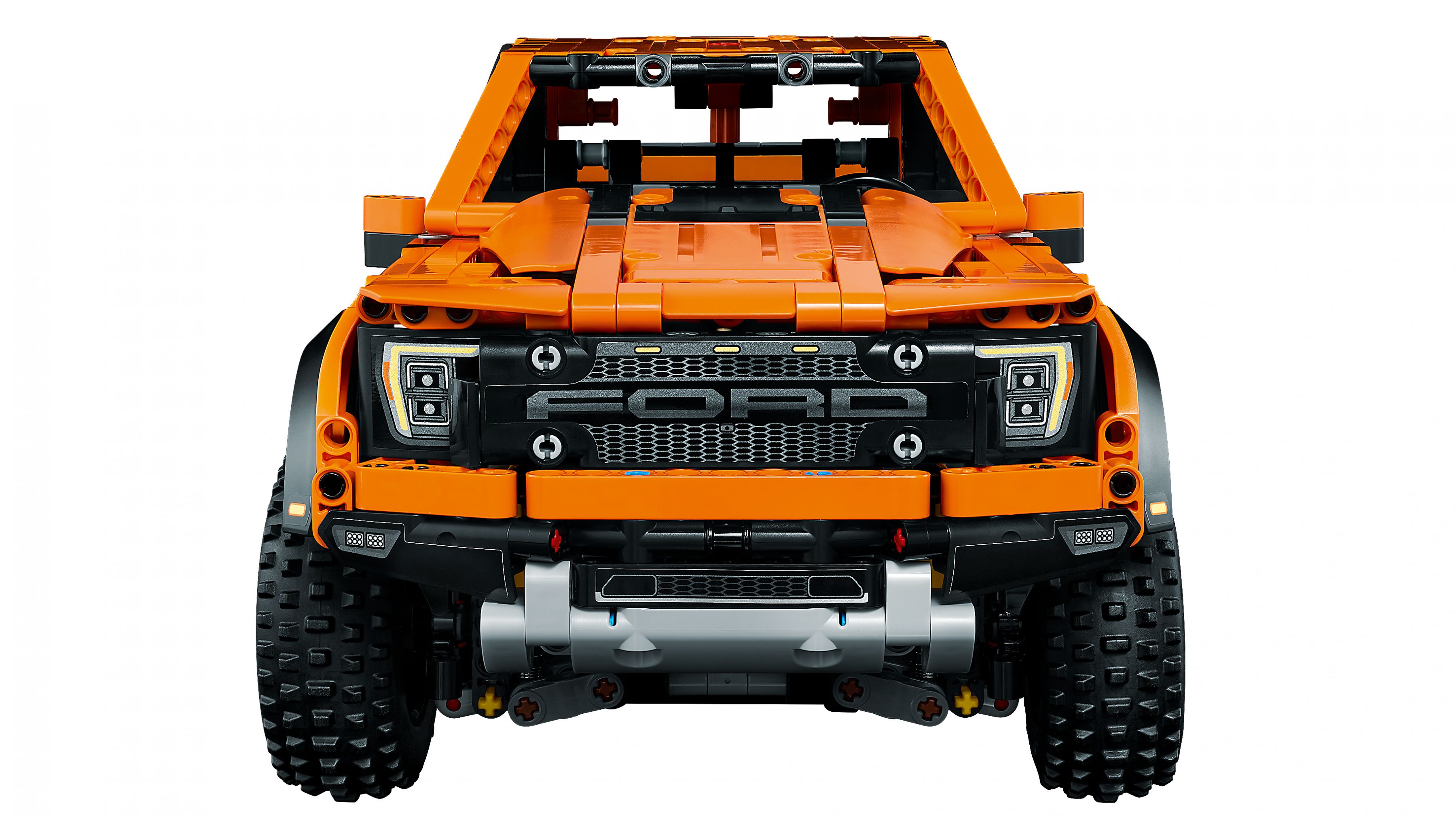 LEGO Technic 42126 Ford® F-150 Raptor LEGO_42126_web_sec01_nobg.jpg