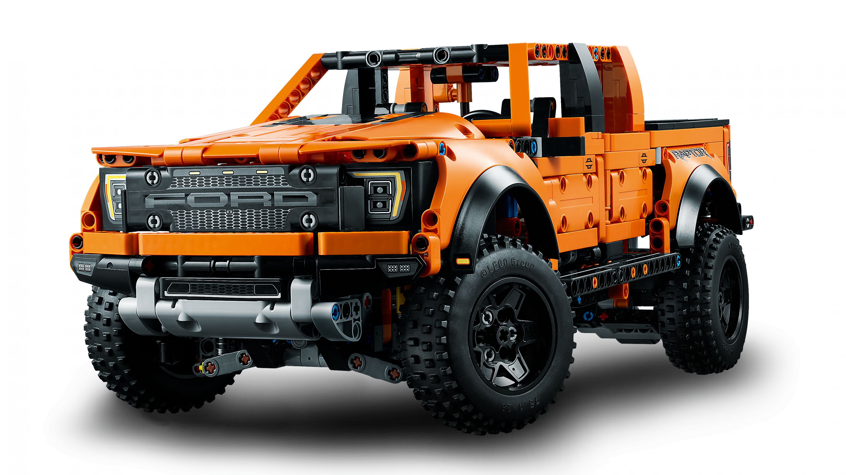 LEGO Technic 42126 Ford® F-150 Raptor LEGO_42126_web_sec04_nobg.jpg