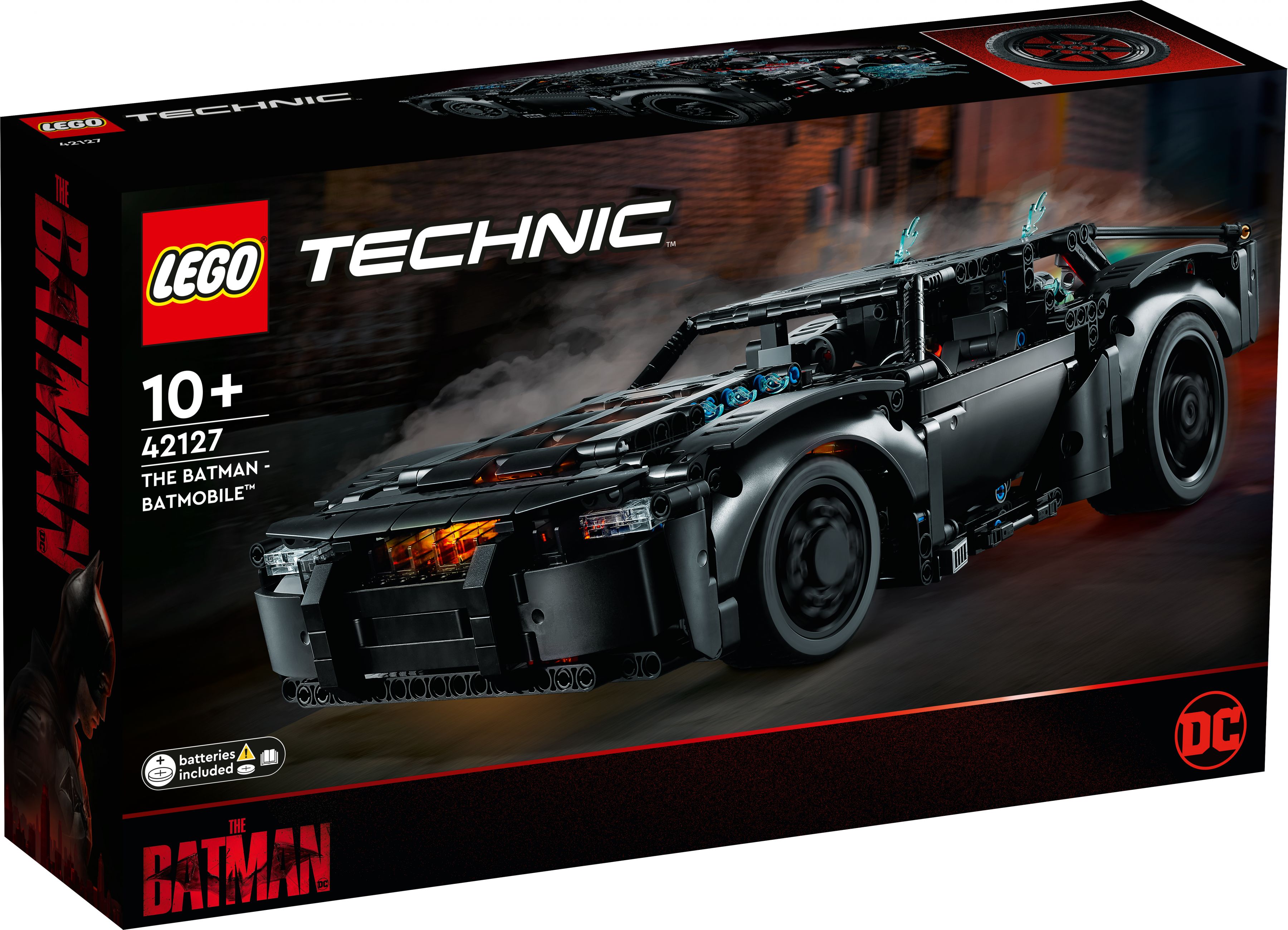 LEGO Technic 42127 BATMANS BATMOBIL™ LEGO_42127_Box1_v29.jpg