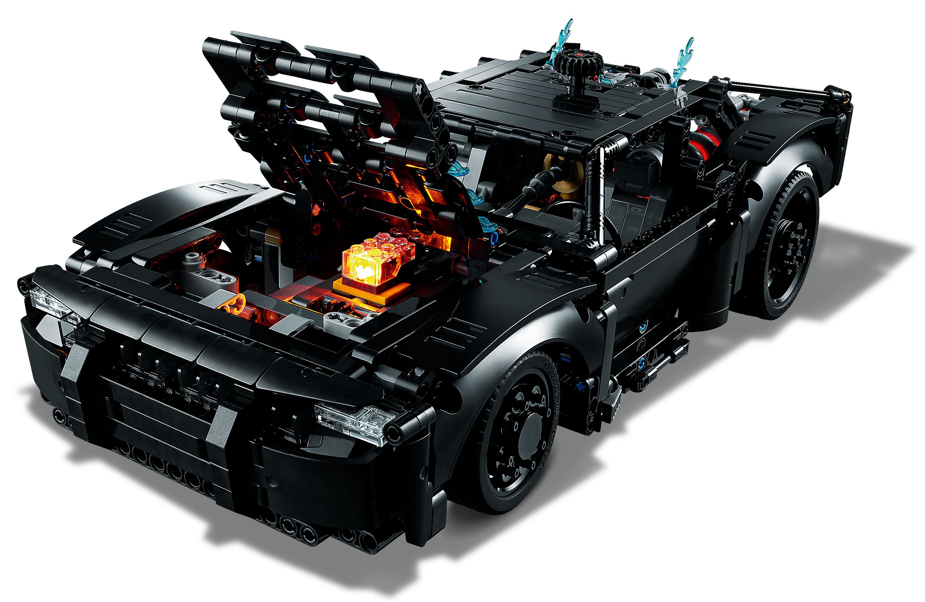 LEGO Technic 42127 BATMANS BATMOBIL™ LEGO_42127_alt6.jpg