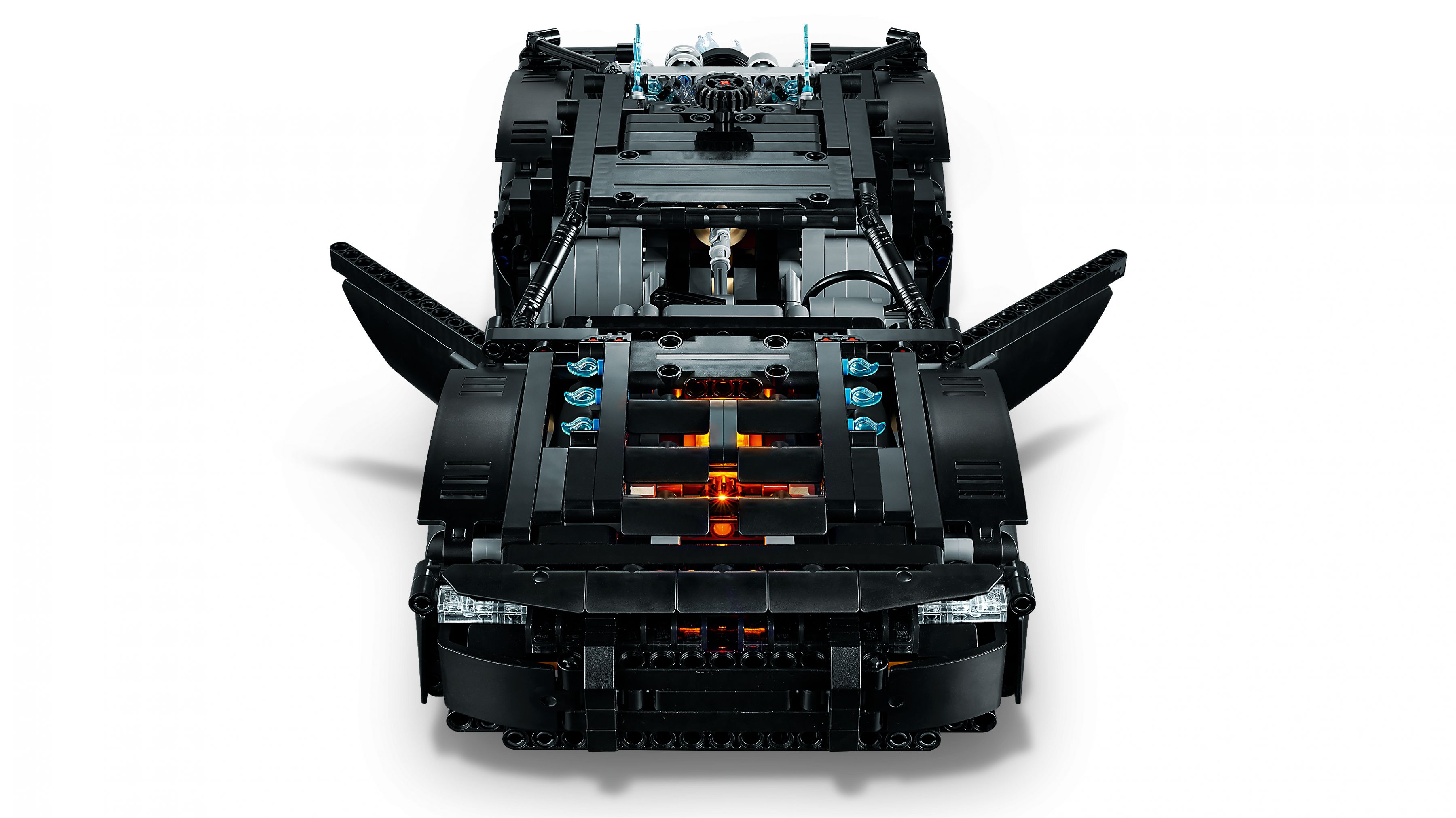 LEGO Technic 42127 BATMANS BATMOBIL™ LEGO_42127_web_sec05_nobg.jpg