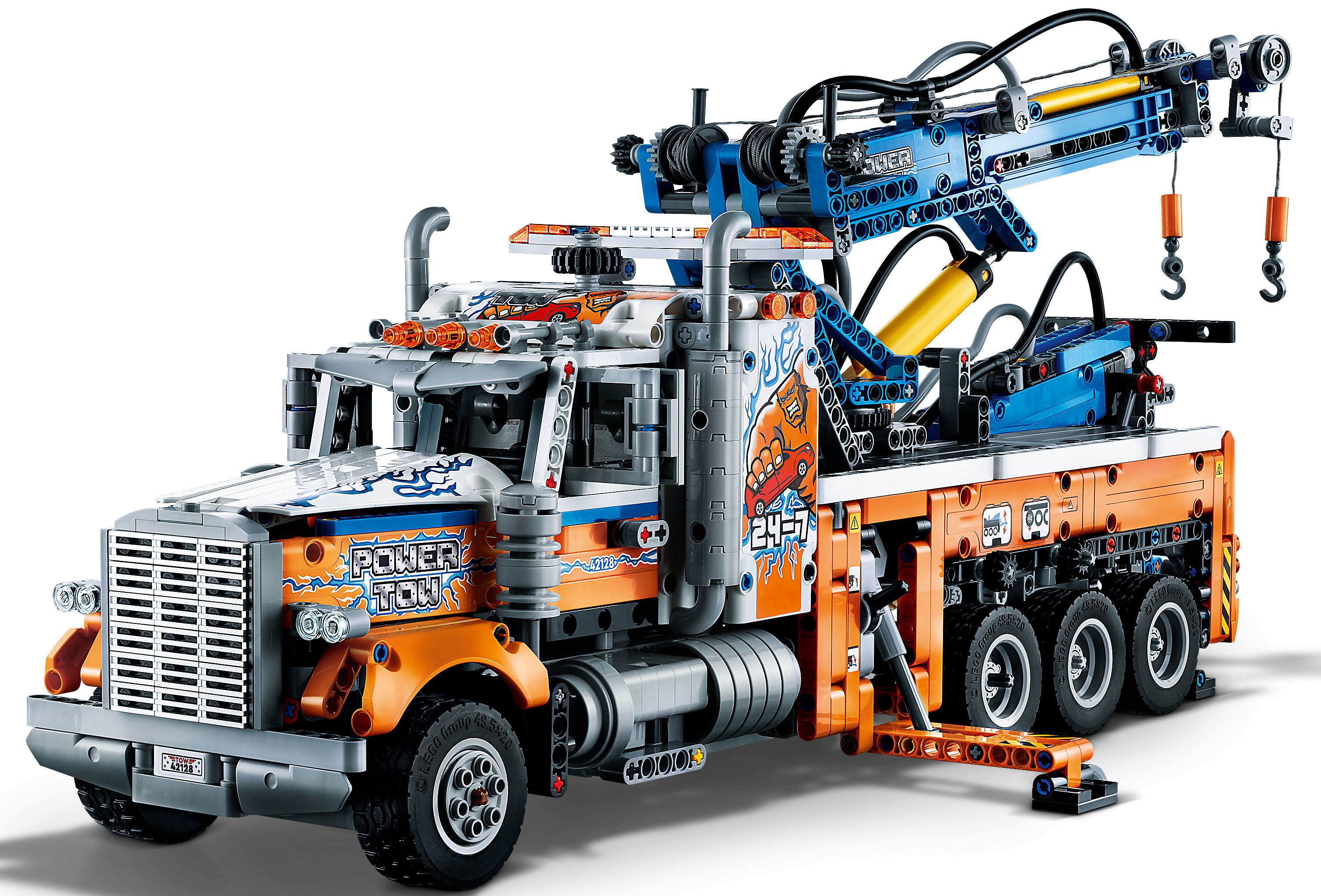 LEGO Technic 42128 Schwerlast-Abschleppwagen LEGO_42128_alt2.jpg