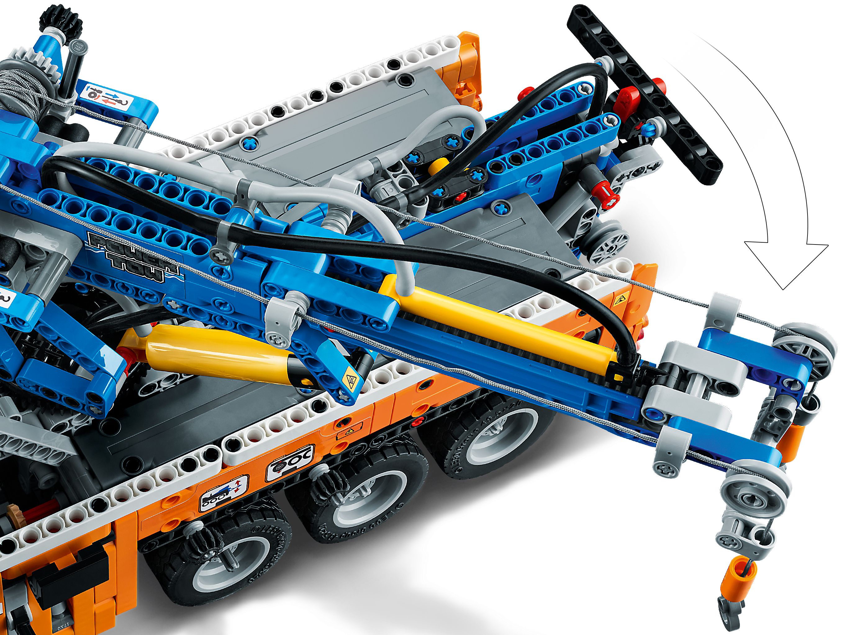 LEGO Technic 42128 Schwerlast-Abschleppwagen LEGO_42128_alt6.jpg