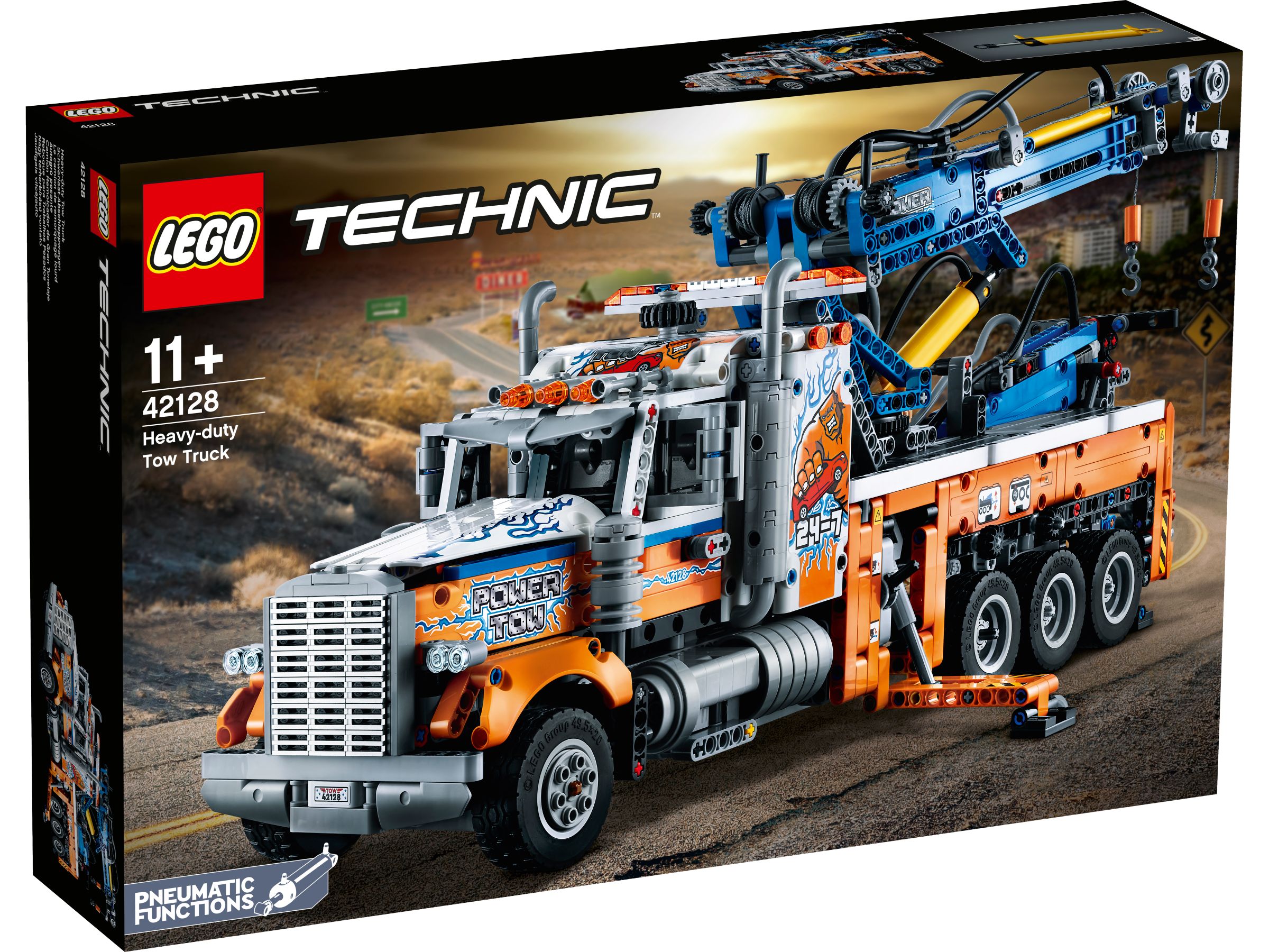 LEGO Technic 42128 Schwerlast-Abschleppwagen LEGO_42128_box1_v29.jpg