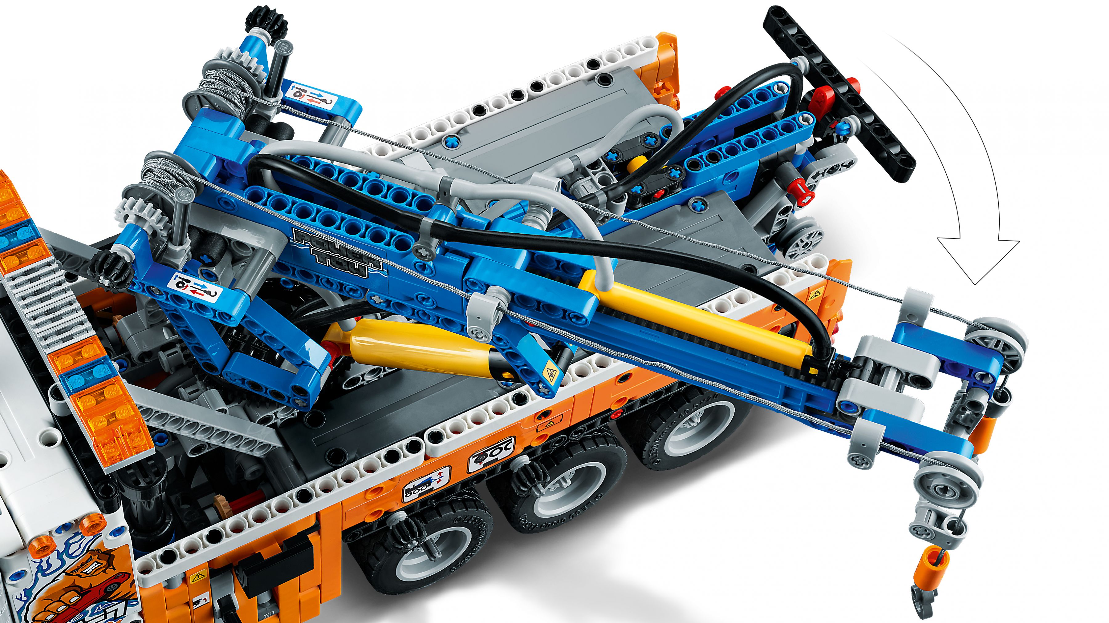 LEGO Technic 42128 Schwerlast-Abschleppwagen LEGO_42128_web_sec04_nobg.jpg