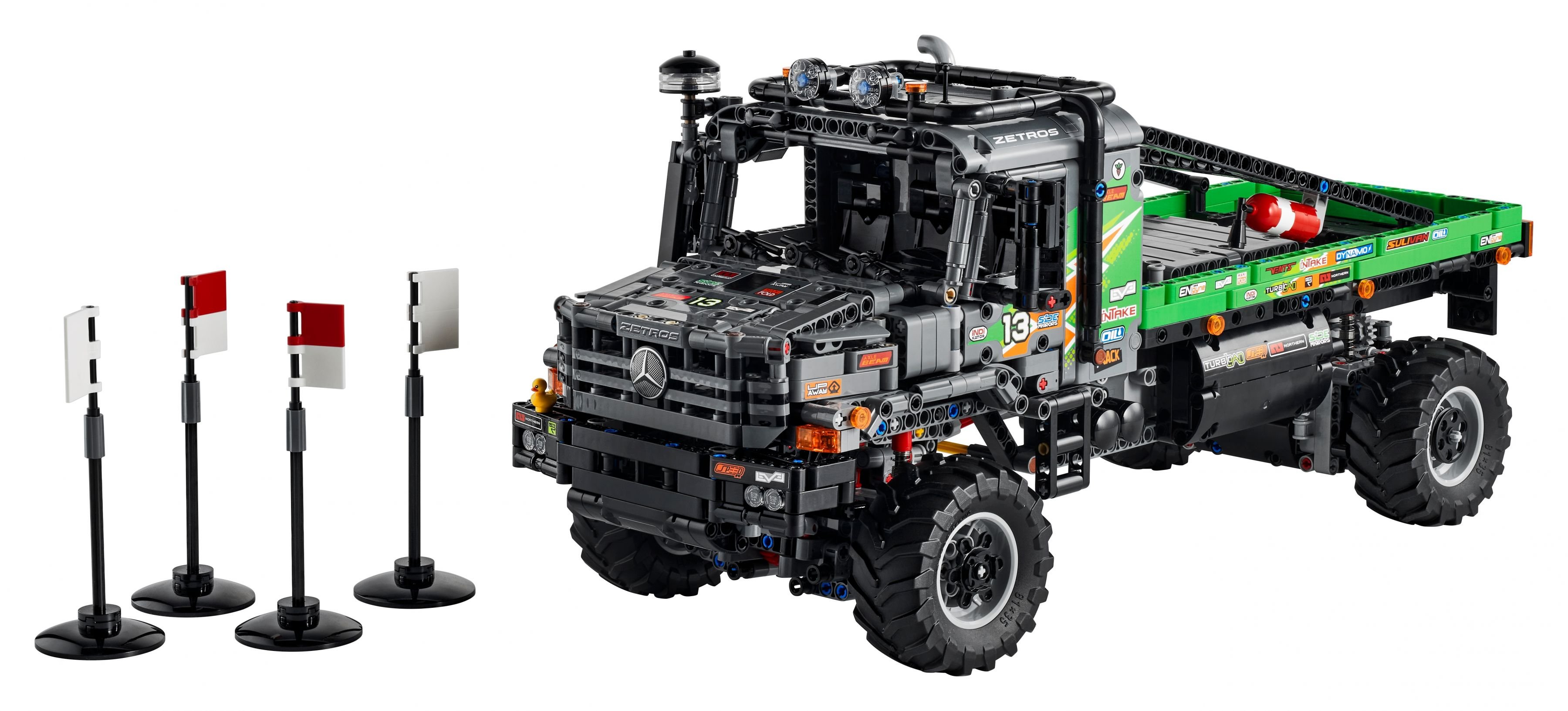 LEGO Technic 42129 4x4 Mercedes-Benz Zetros Offroad-Truck LEGO_42129.jpg
