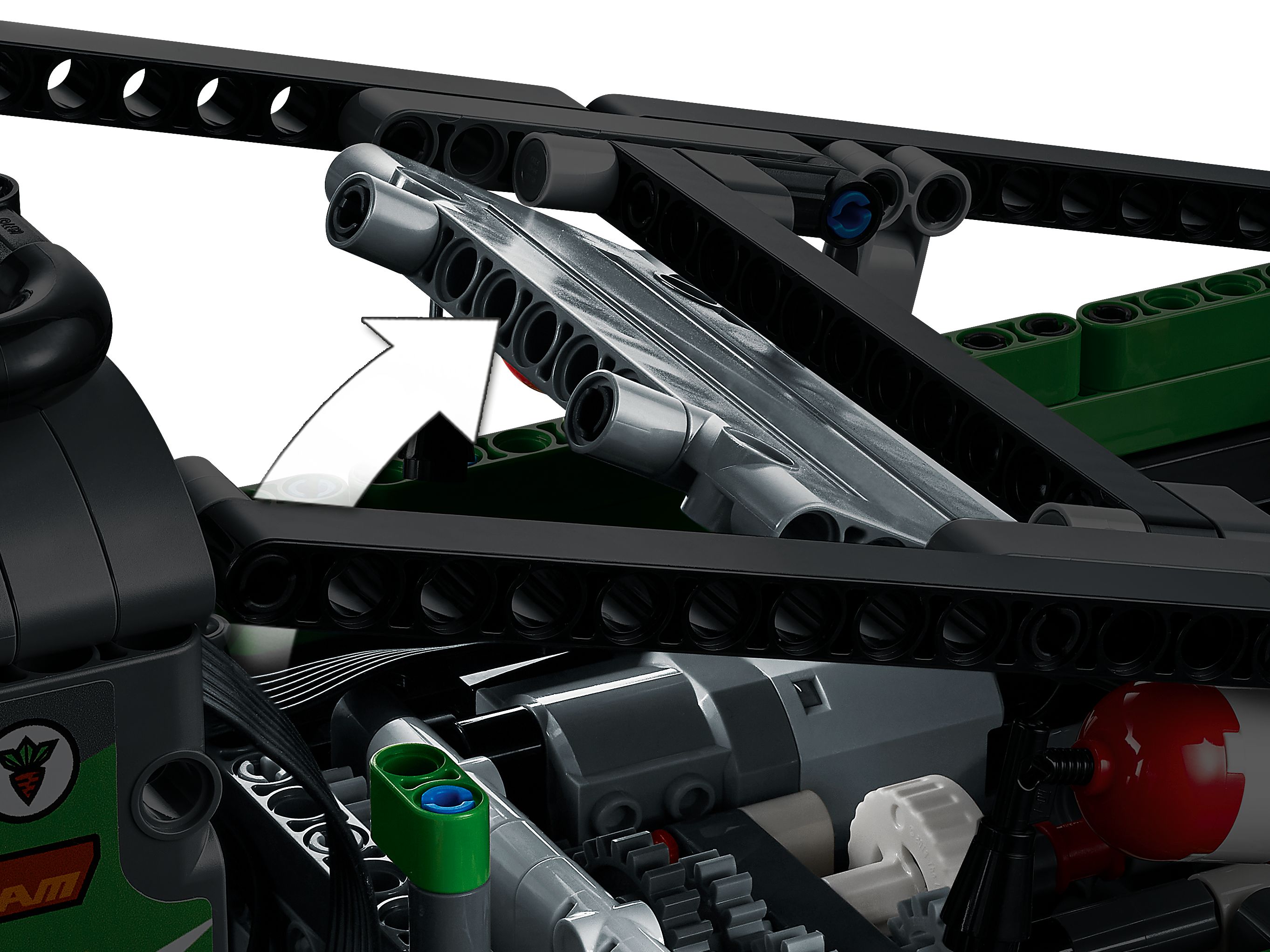 LEGO Technic 42129 4x4 Mercedes-Benz Zetros Offroad-Truck LEGO_42129_alt6.jpg