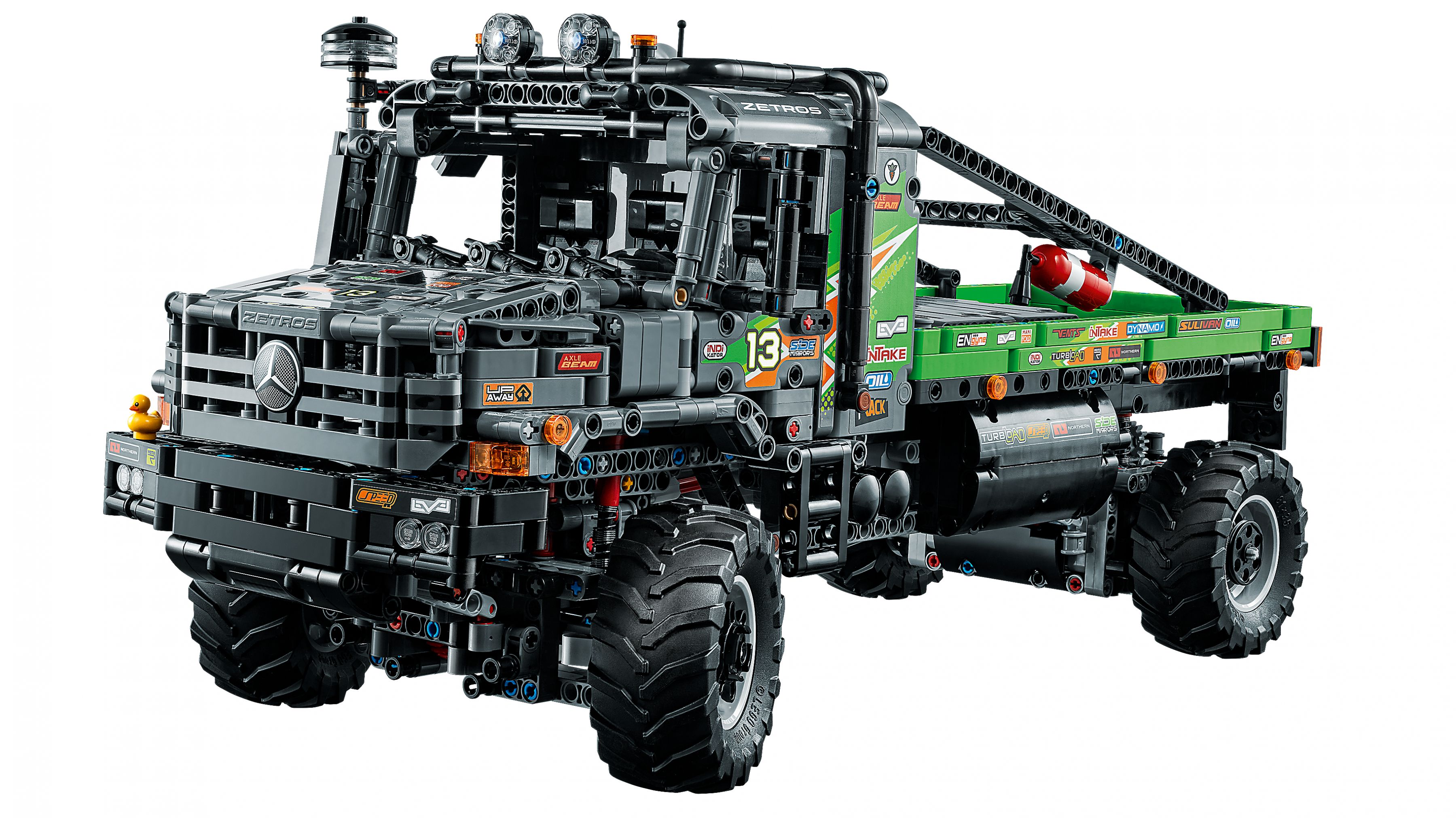 LEGO Technic 42129 4x4 Mercedes-Benz Zetros Offroad-Truck LEGO_42129_web_sec01_nobg.jpg