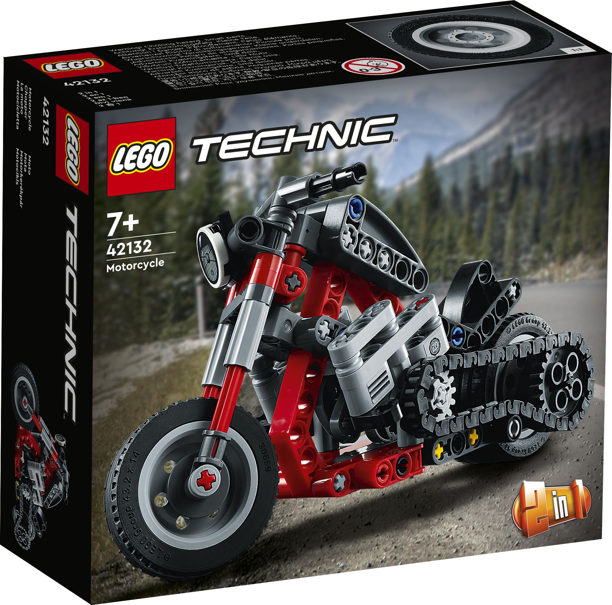 LEGO Technic 42132 Chopper LEGO_42132_Box1_v29.jpg