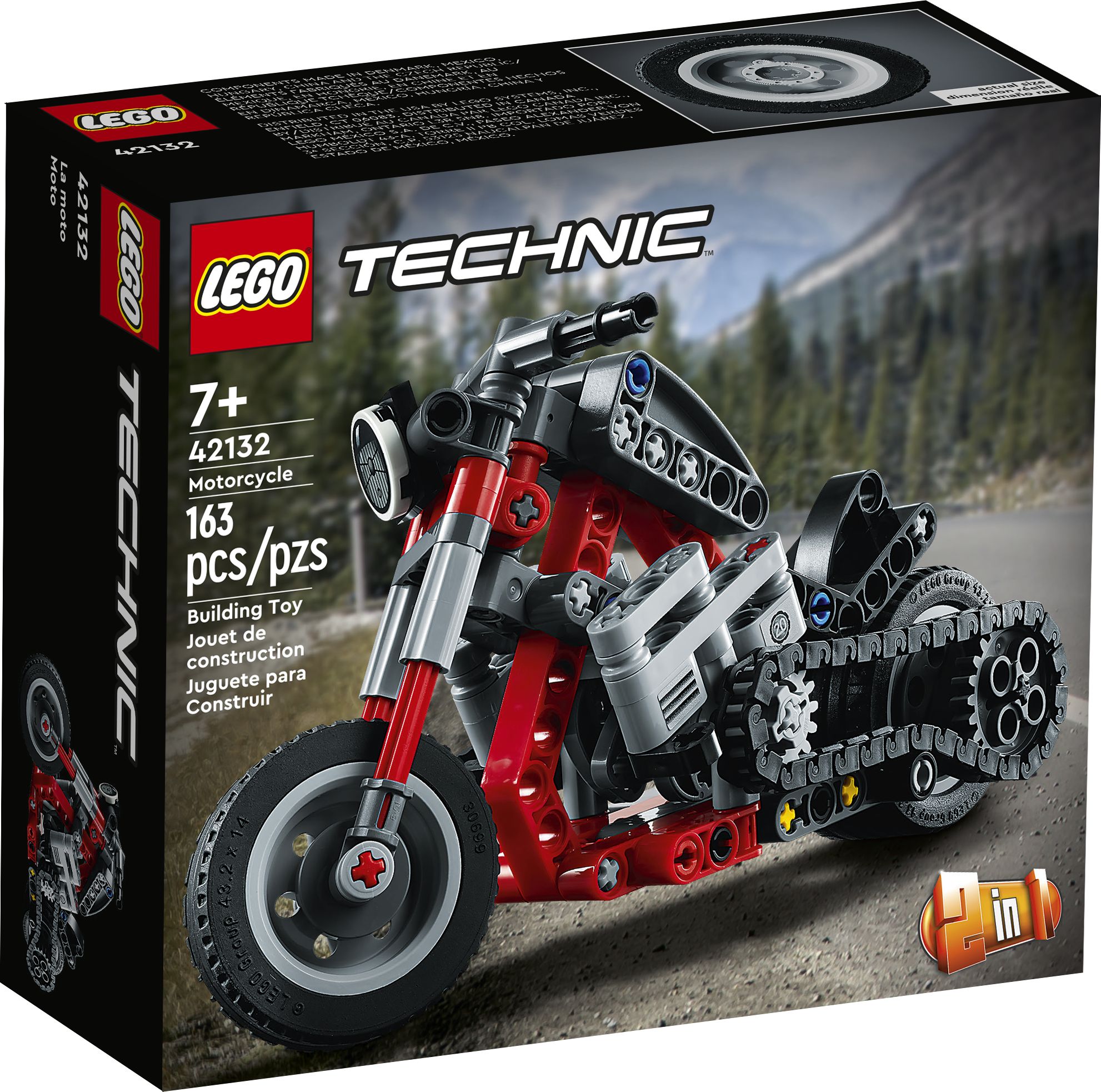 LEGO Technic 42132 Chopper LEGO_42132_Box1_v39.jpg