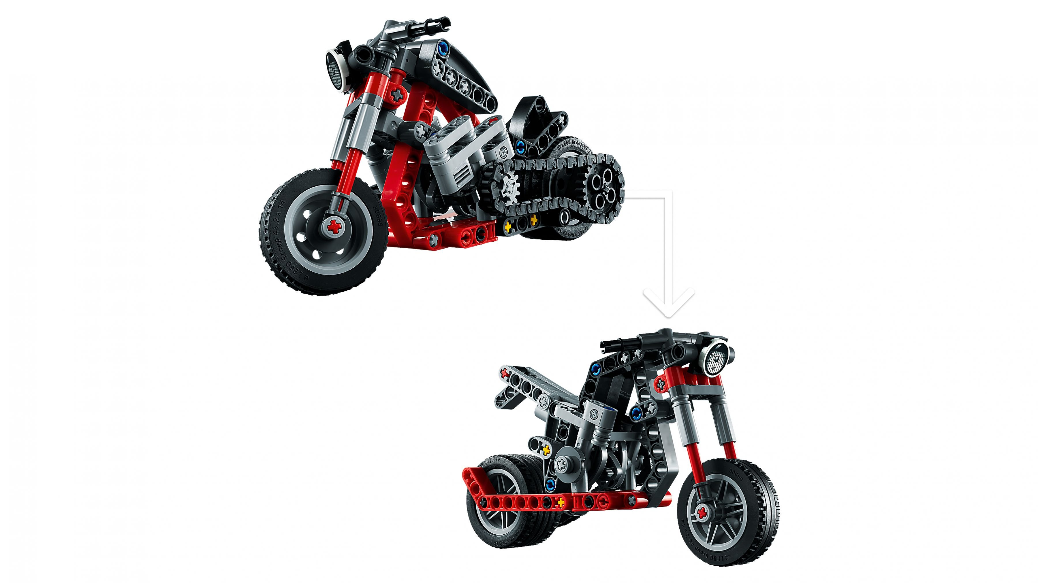 LEGO Technic 42132 Chopper LEGO_42132_WEB_SEC02_NOBG.jpg
