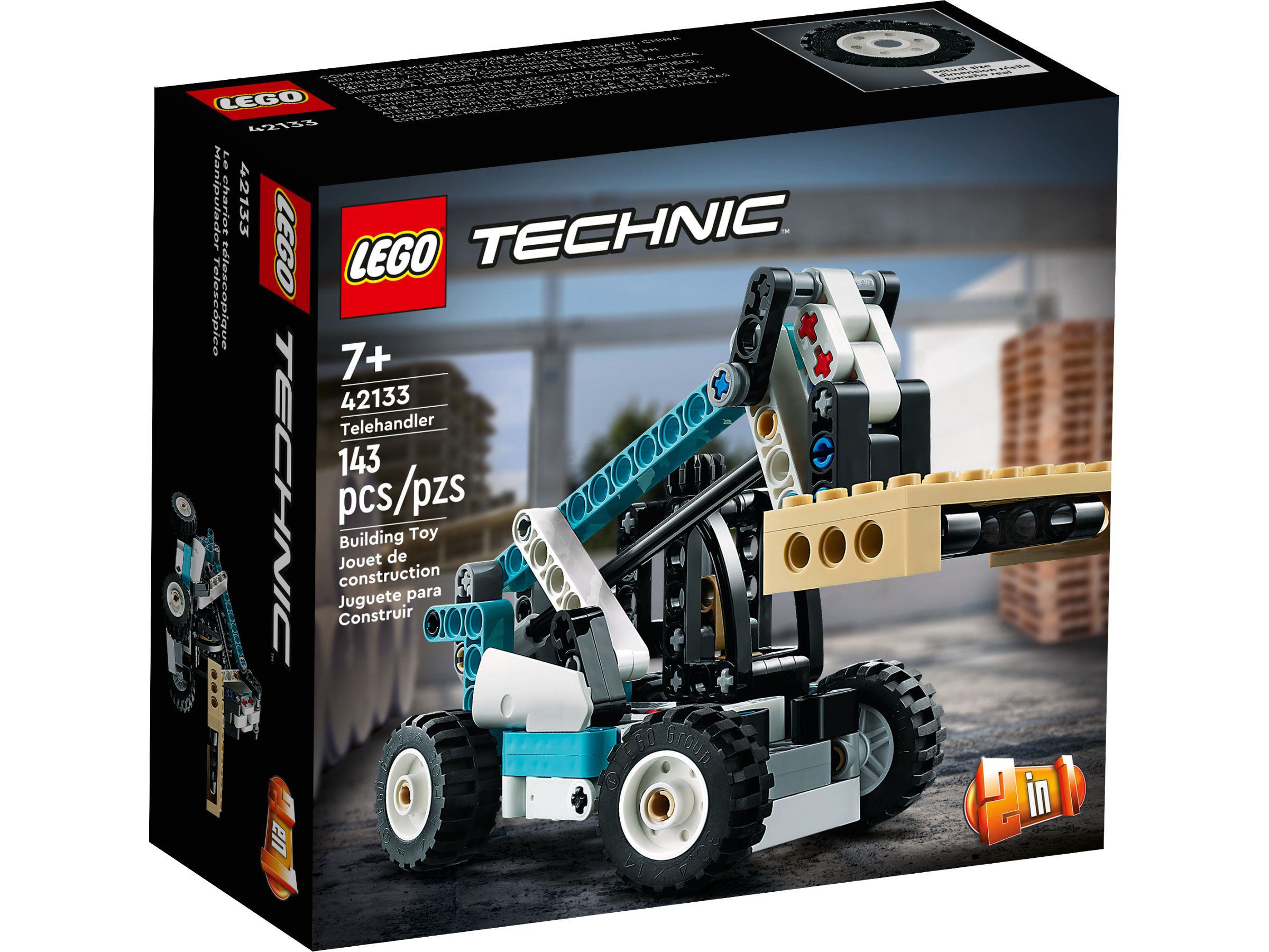 LEGO Technic 42133 Teleskoplader LEGO_42133_alt1.jpg