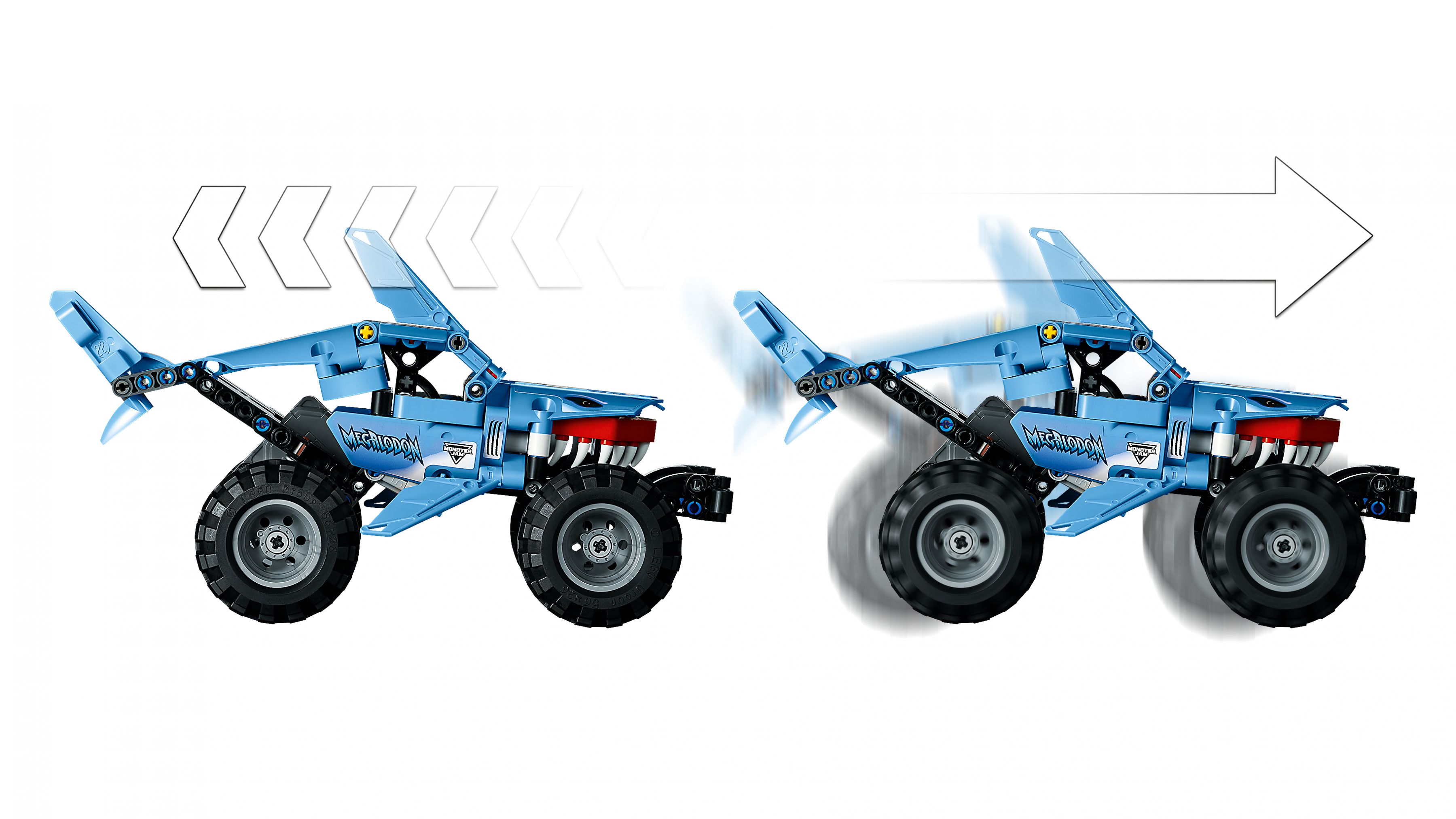 LEGO Technic 42134 Monster Jam™ Megalodon™ LEGO_42134_WEB_SEC02_NOBG.jpg