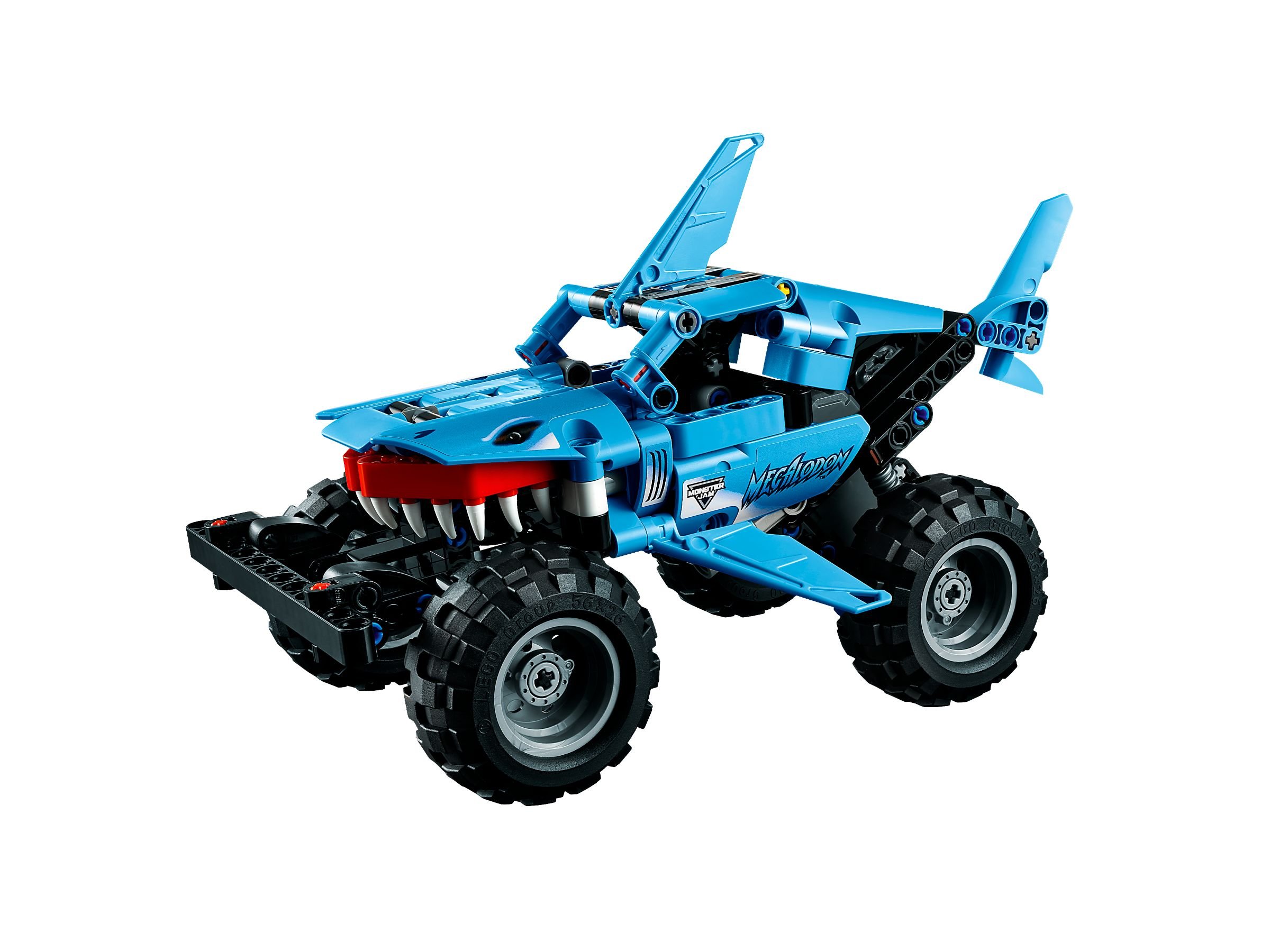 LEGO Technic 42134 Monster Jam™ Megalodon™ LEGO_42134_alt2.jpg