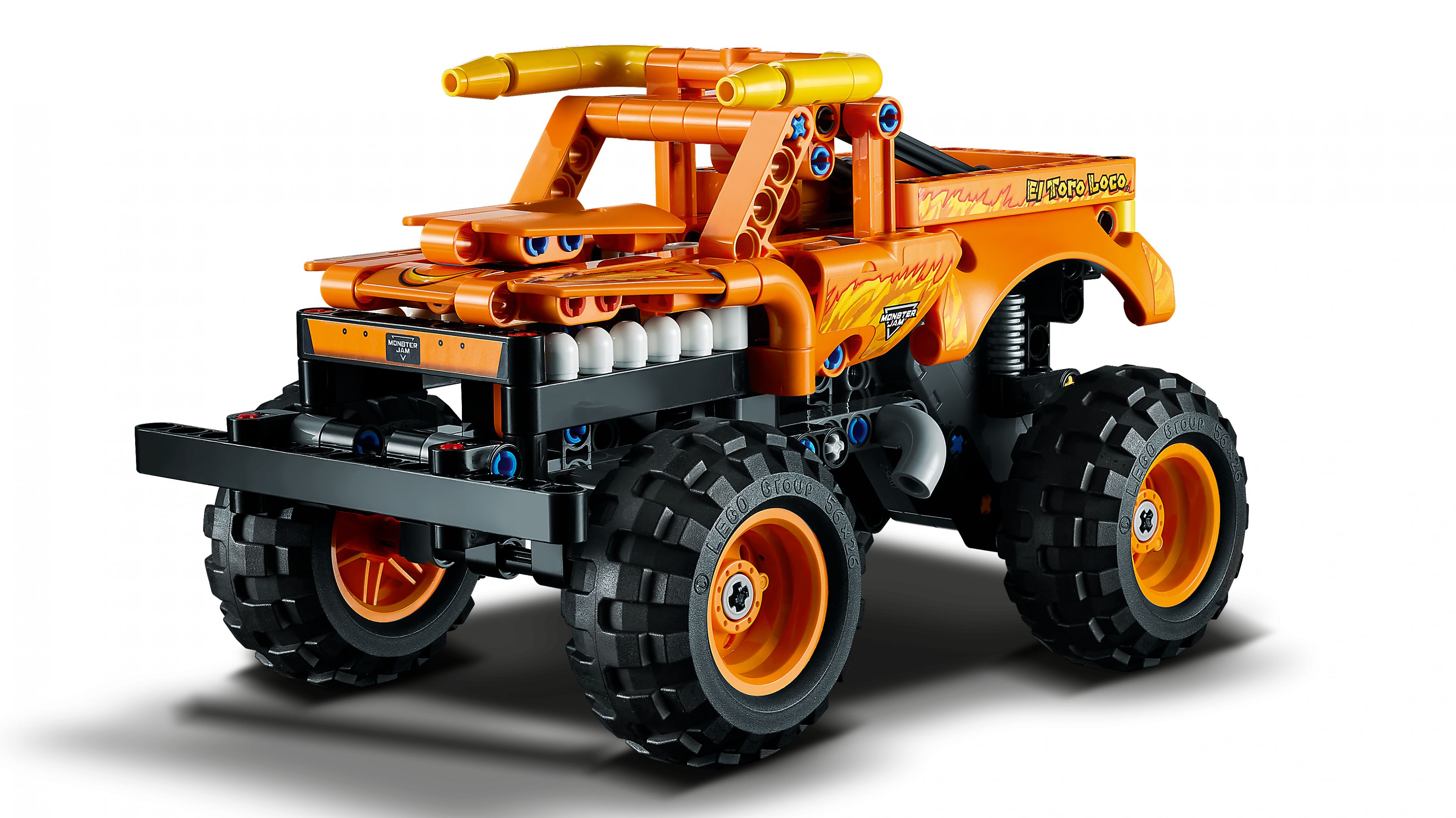 LEGO Technic 42135 Monster Jam™ El Toro Loco™ LEGO_42135_WEB_SEC03_NOBG.jpg