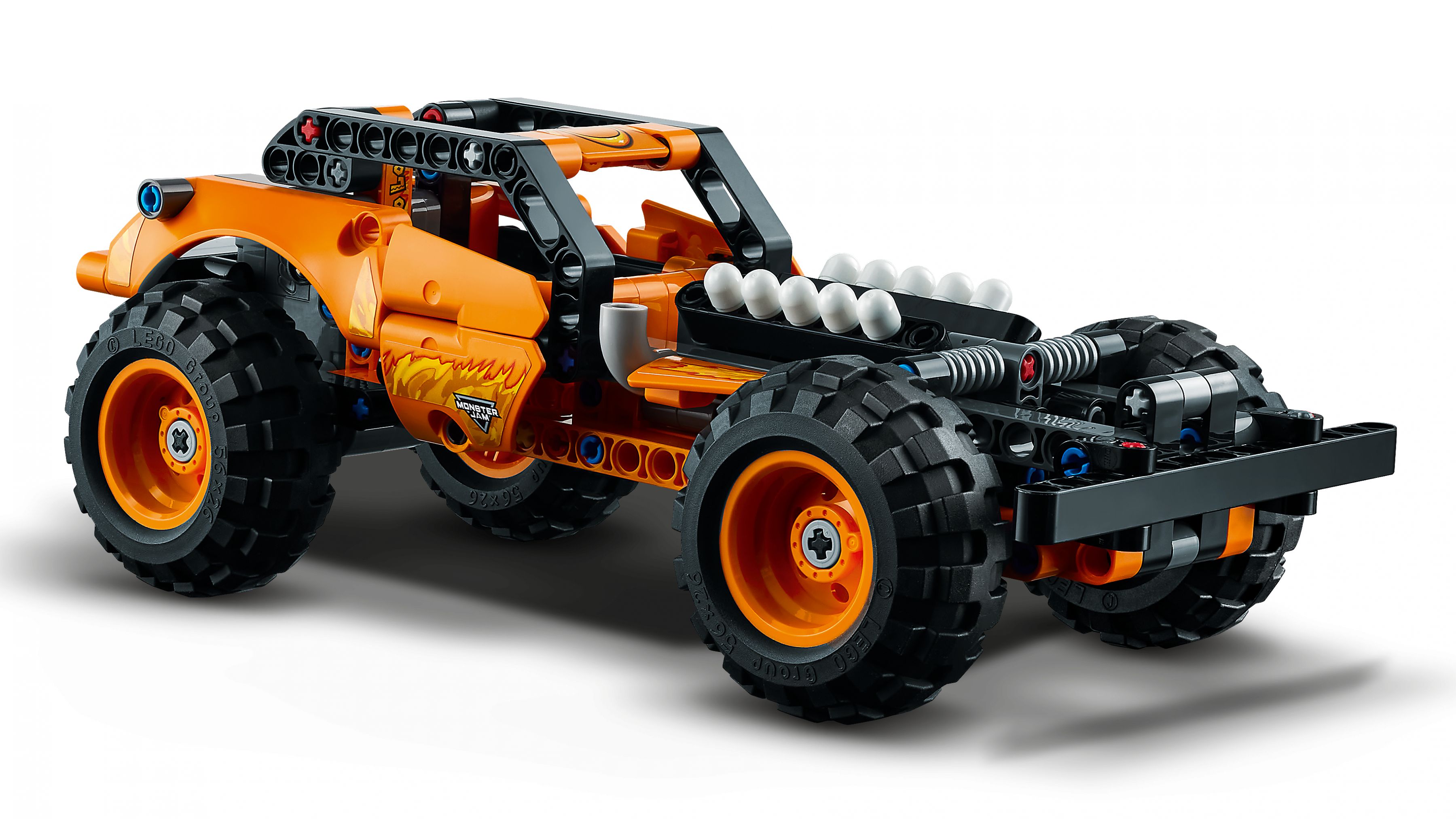 LEGO Technic 42135 Monster Jam™ El Toro Loco™ LEGO_42135_WEB_SEC04_NOBG.jpg
