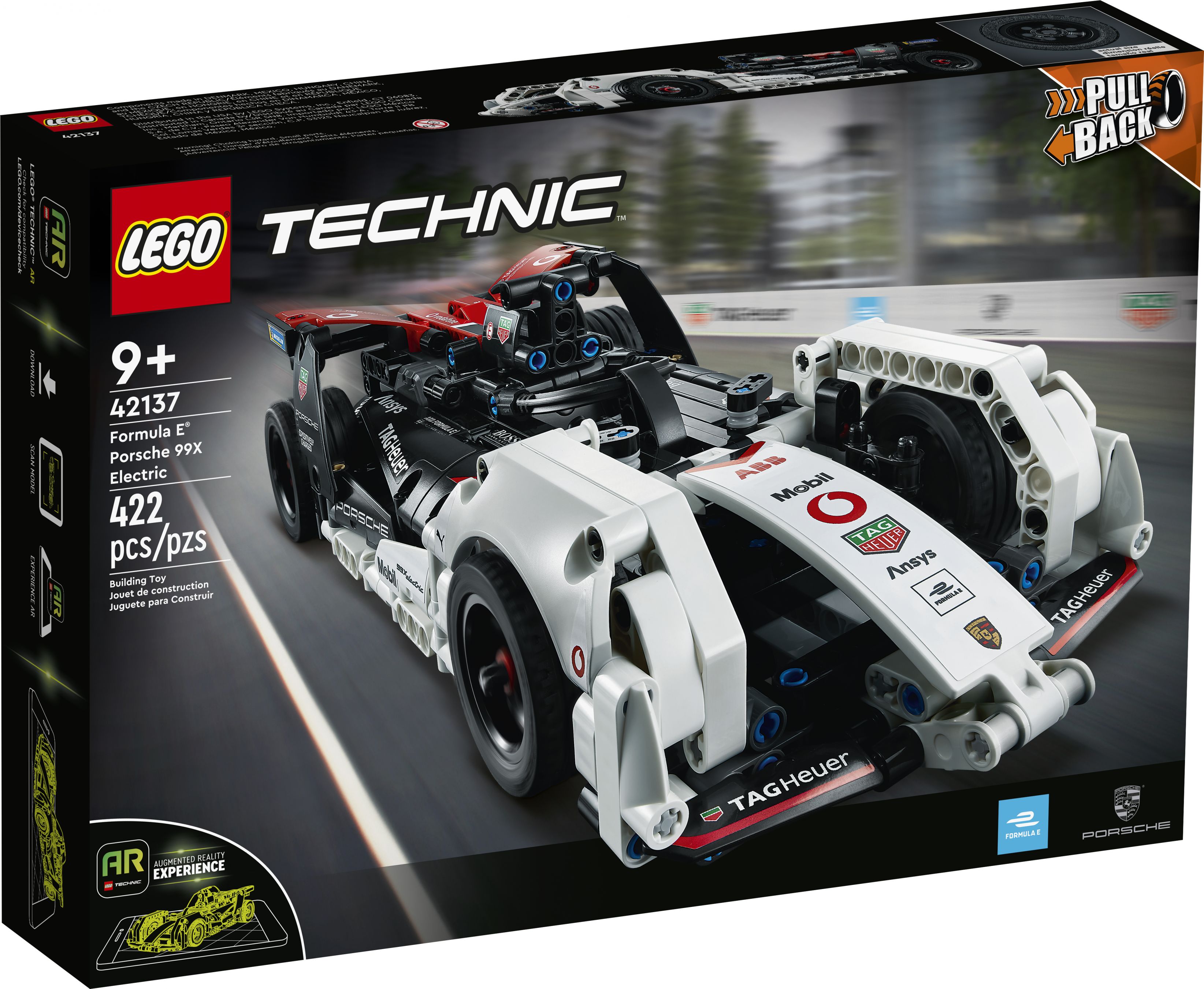 LEGO Technic 42137 Formula E® Porsche 99X Electric LEGO_42137_Box1_v39.jpg