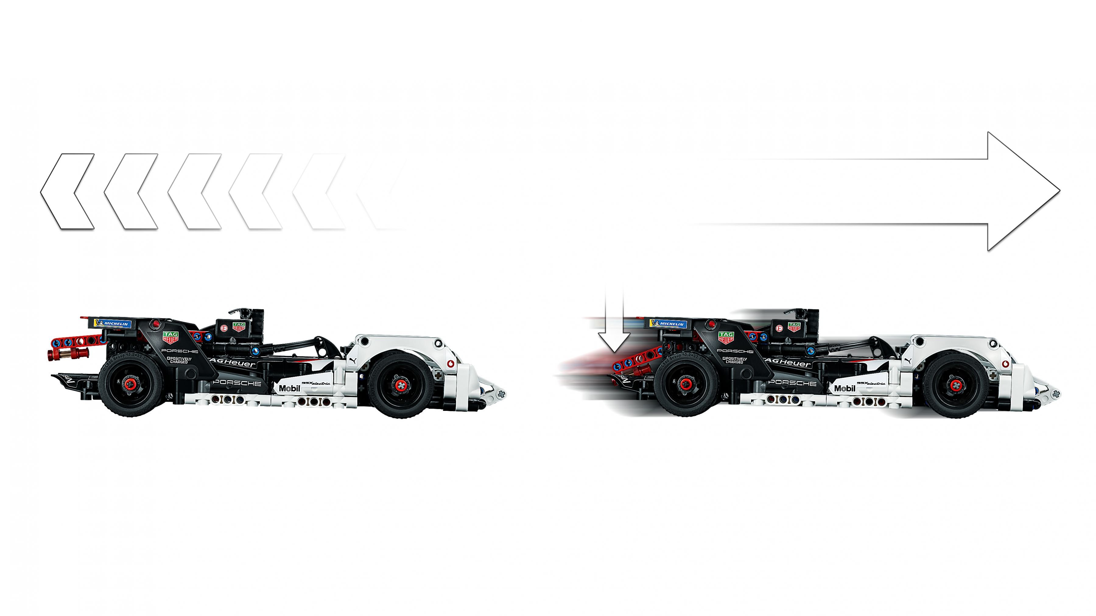 LEGO Technic 42137 Formula E™ Porsche 99X Electric LEGO_42137_WEB_SEC02_NOBG.jpg