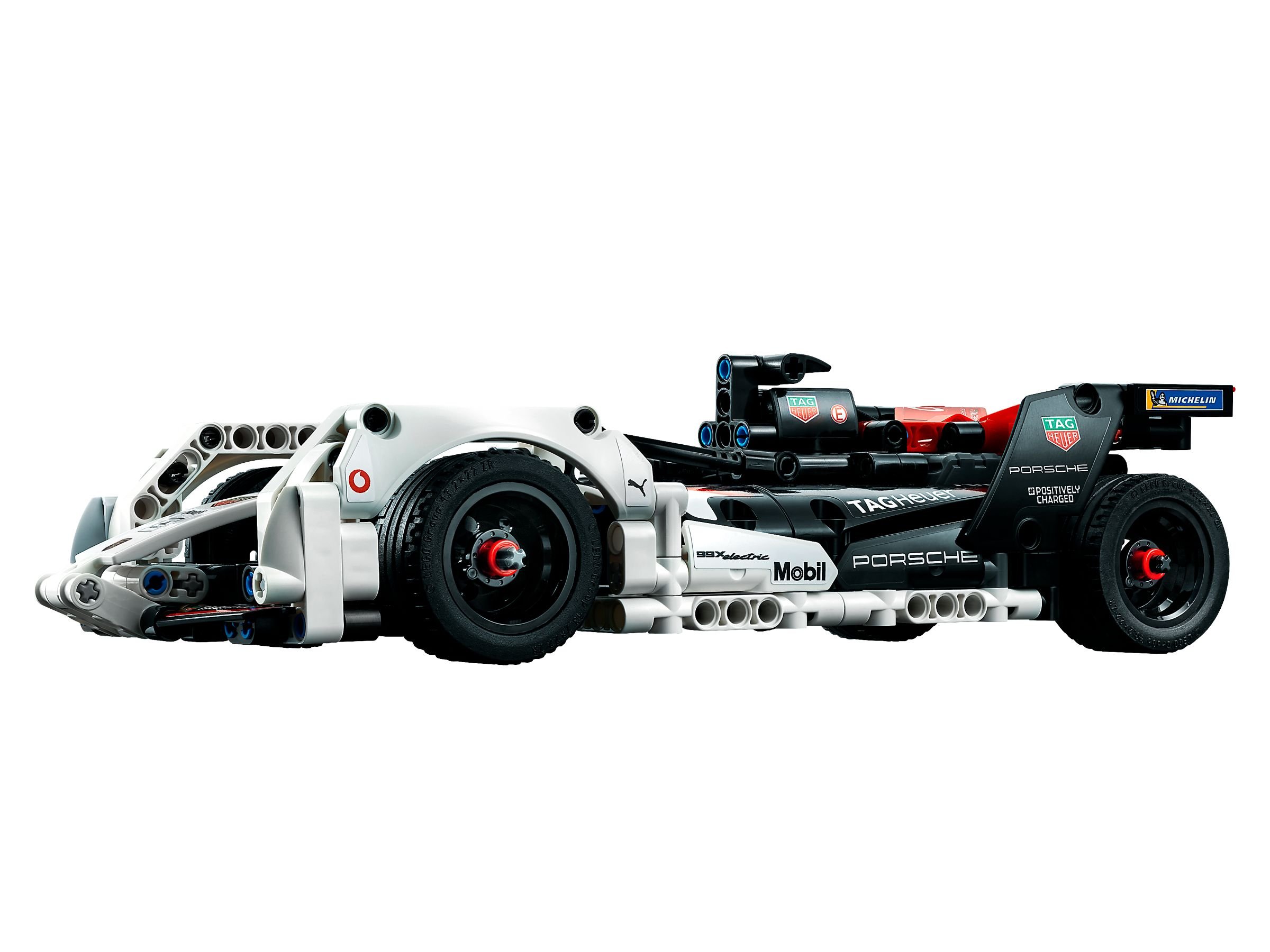 LEGO Technic 42137 Formula E™ Porsche 99X Electric LEGO_42137_alt2.jpg
