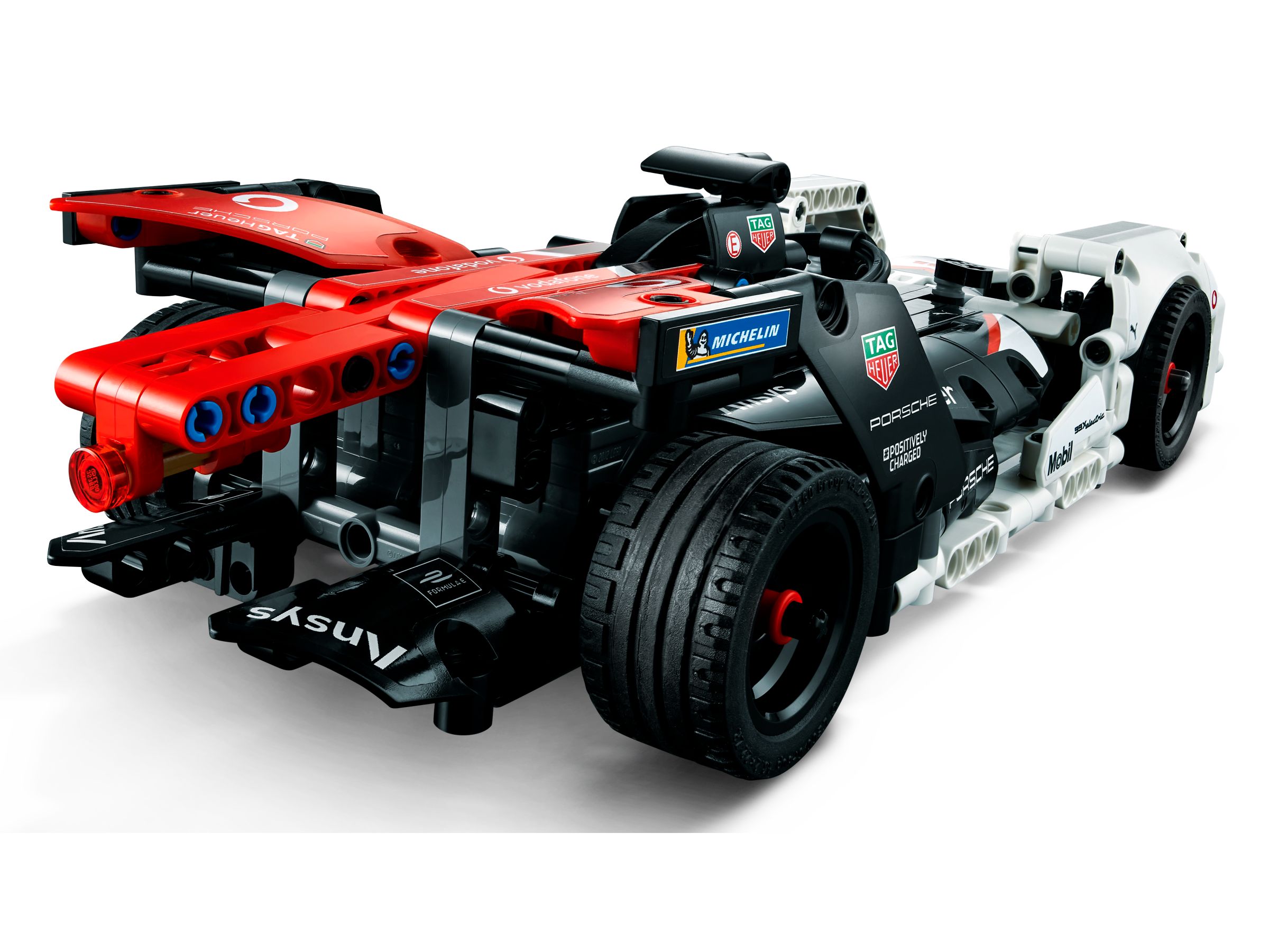 LEGO Technic 42137 Formula E® Porsche 99X Electric LEGO_42137_alt4.jpg