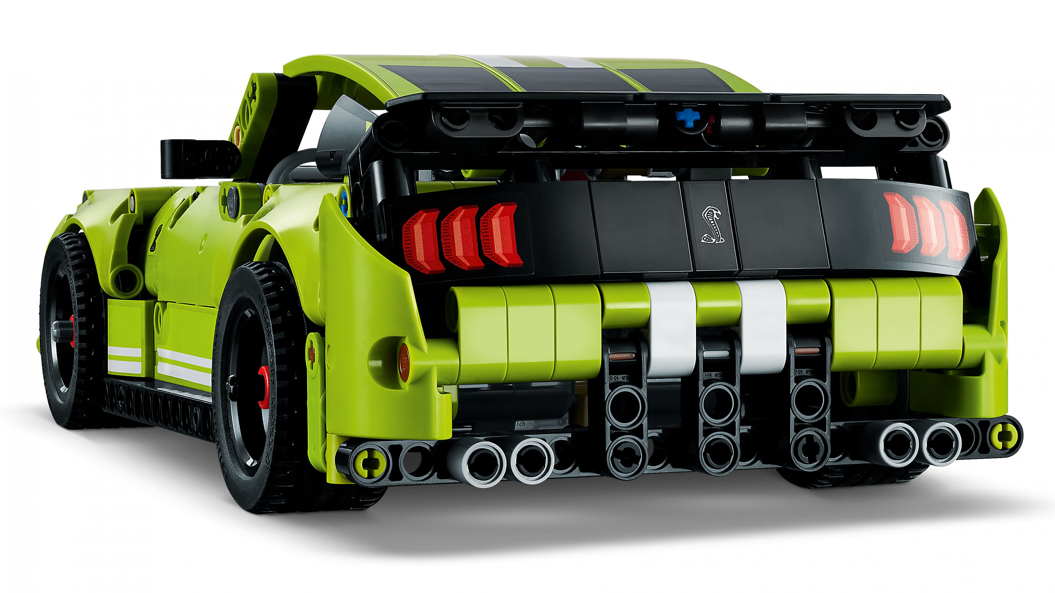 LEGO Technic 42138 Ford Mustang Shelby® GT500® LEGO_42138_WEB_SEC03_NOBG.jpg