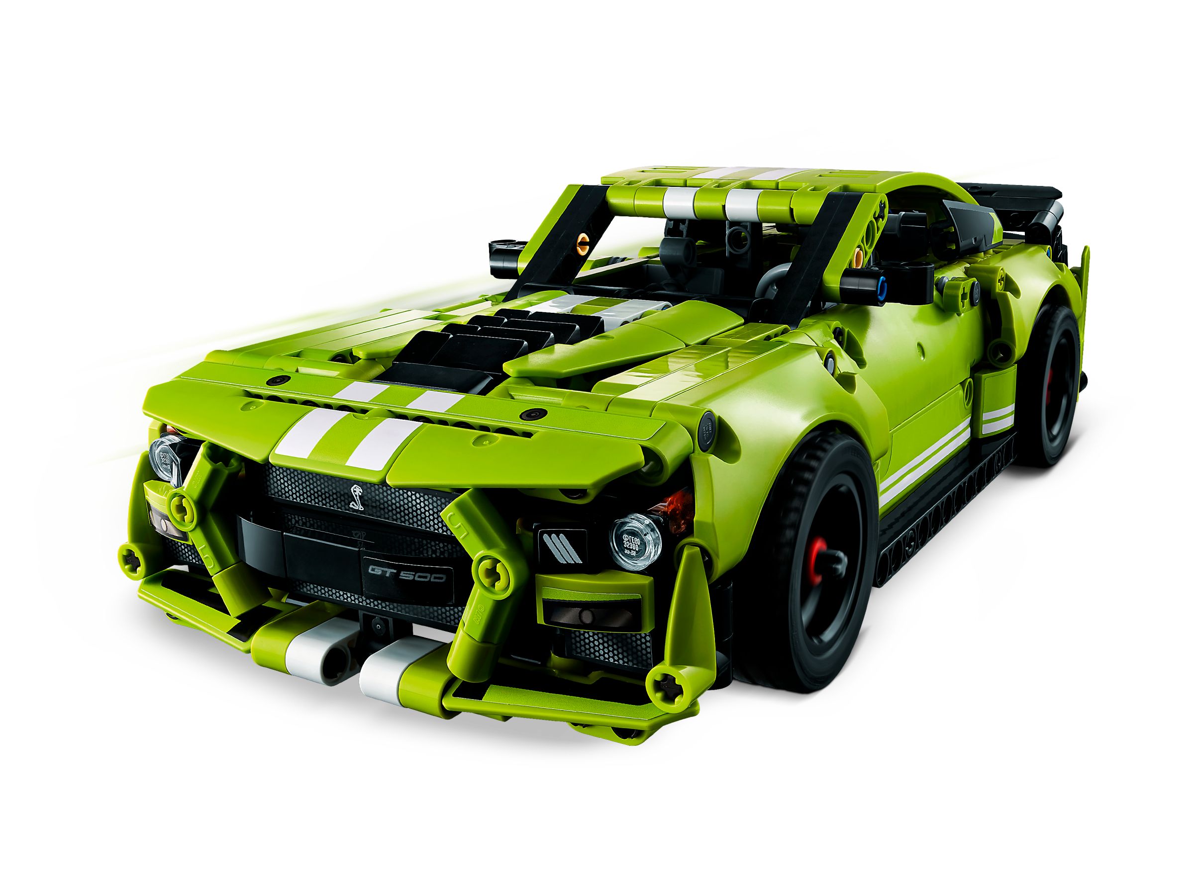 LEGO Technic 42138 Ford Mustang Shelby® GT500® LEGO_42138_alt2.jpg