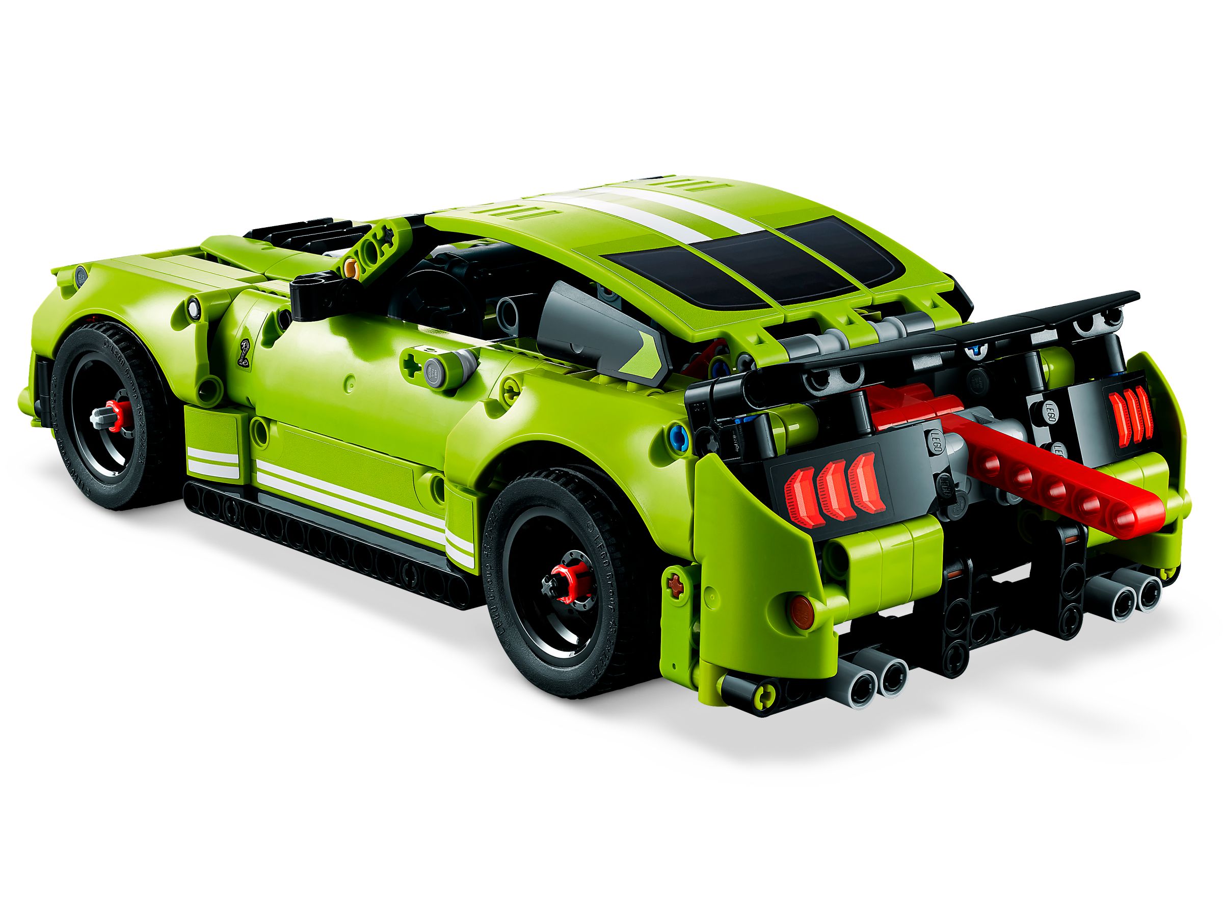 LEGO Technic 42138 Mustang Shelby Cobra LEGO_42138_alt4.jpg