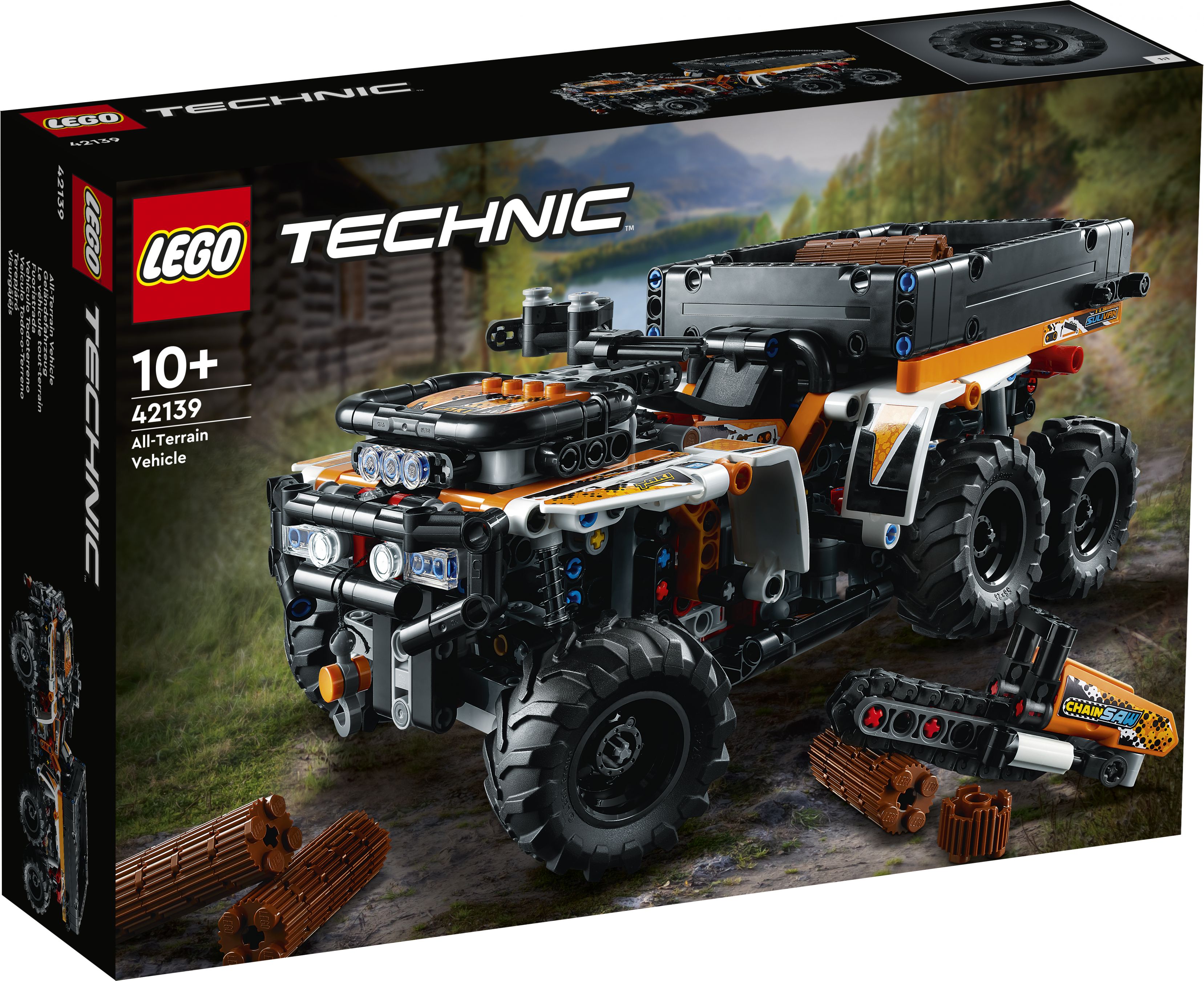 LEGO Technic 42139 Geländefahrzeug LEGO_42139_Box1_v29.jpg