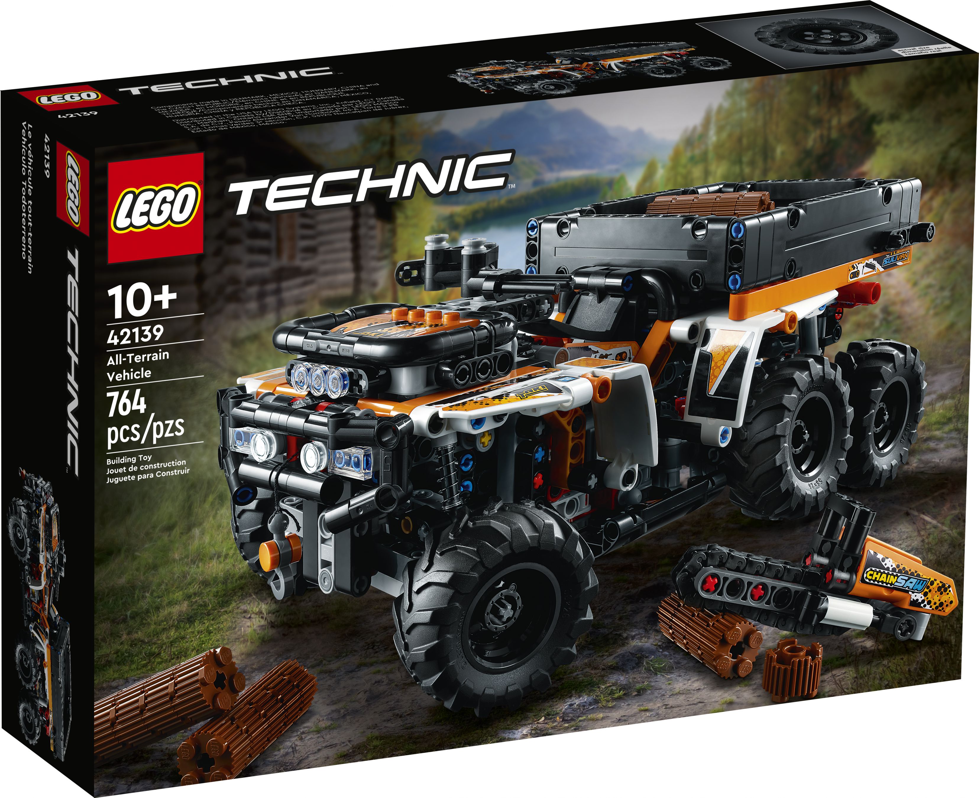 LEGO Technic 42139 Geländefahrzeug LEGO_42139_Box1_v39.jpg