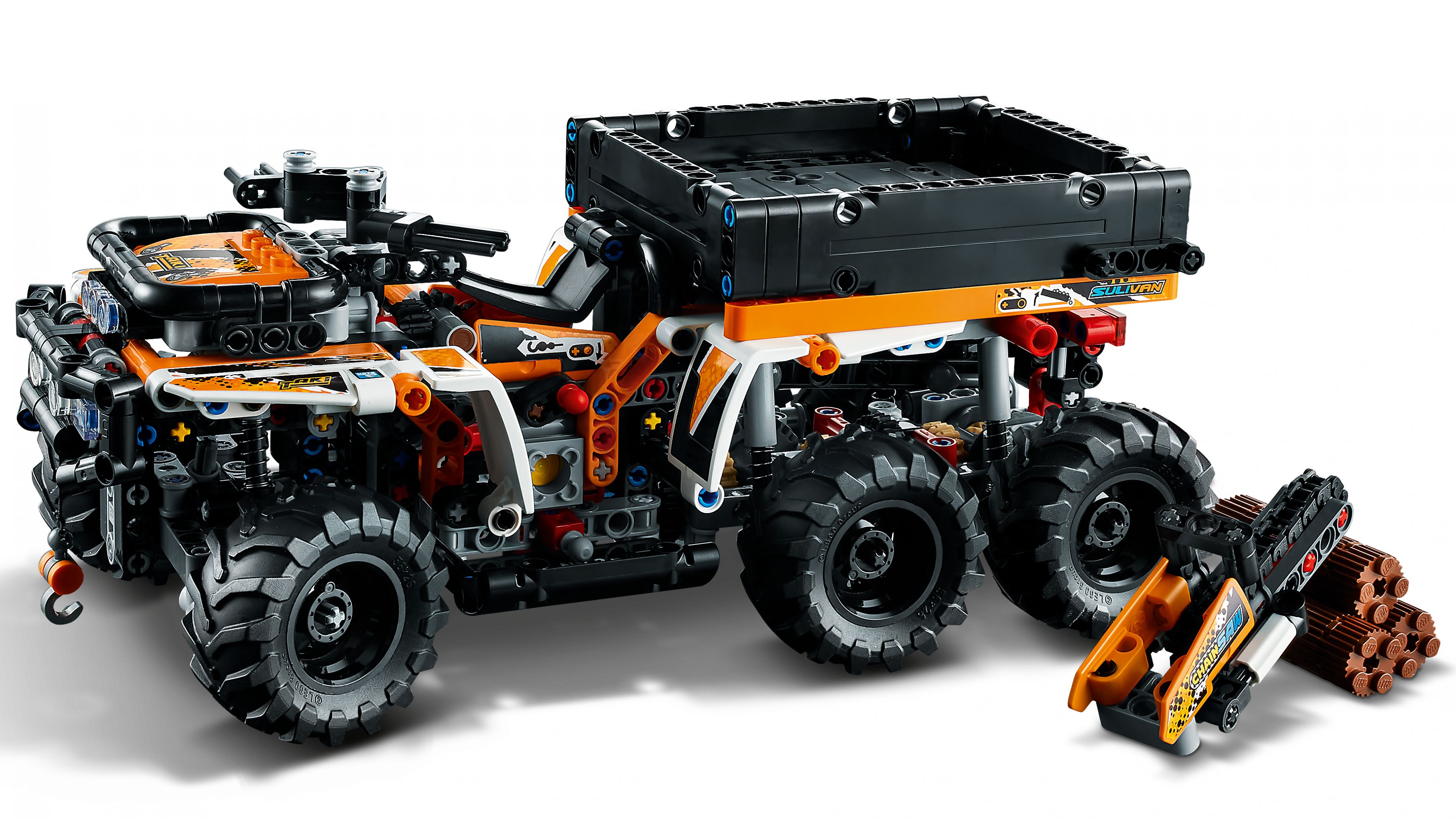 LEGO Technic 42139 Geländefahrzeug LEGO_42139_WEB_SEC02_NOBG.jpg