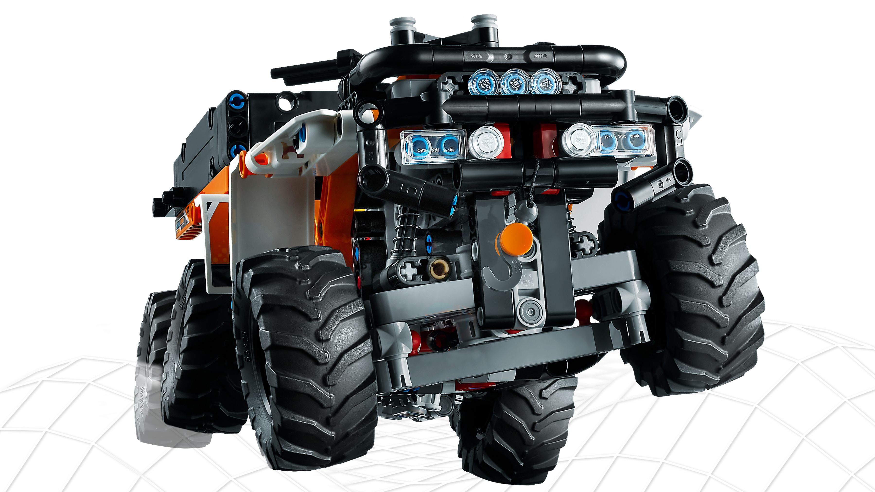 LEGO Technic 42139 Geländefahrzeug LEGO_42139_WEB_SEC03_NOBG.jpg
