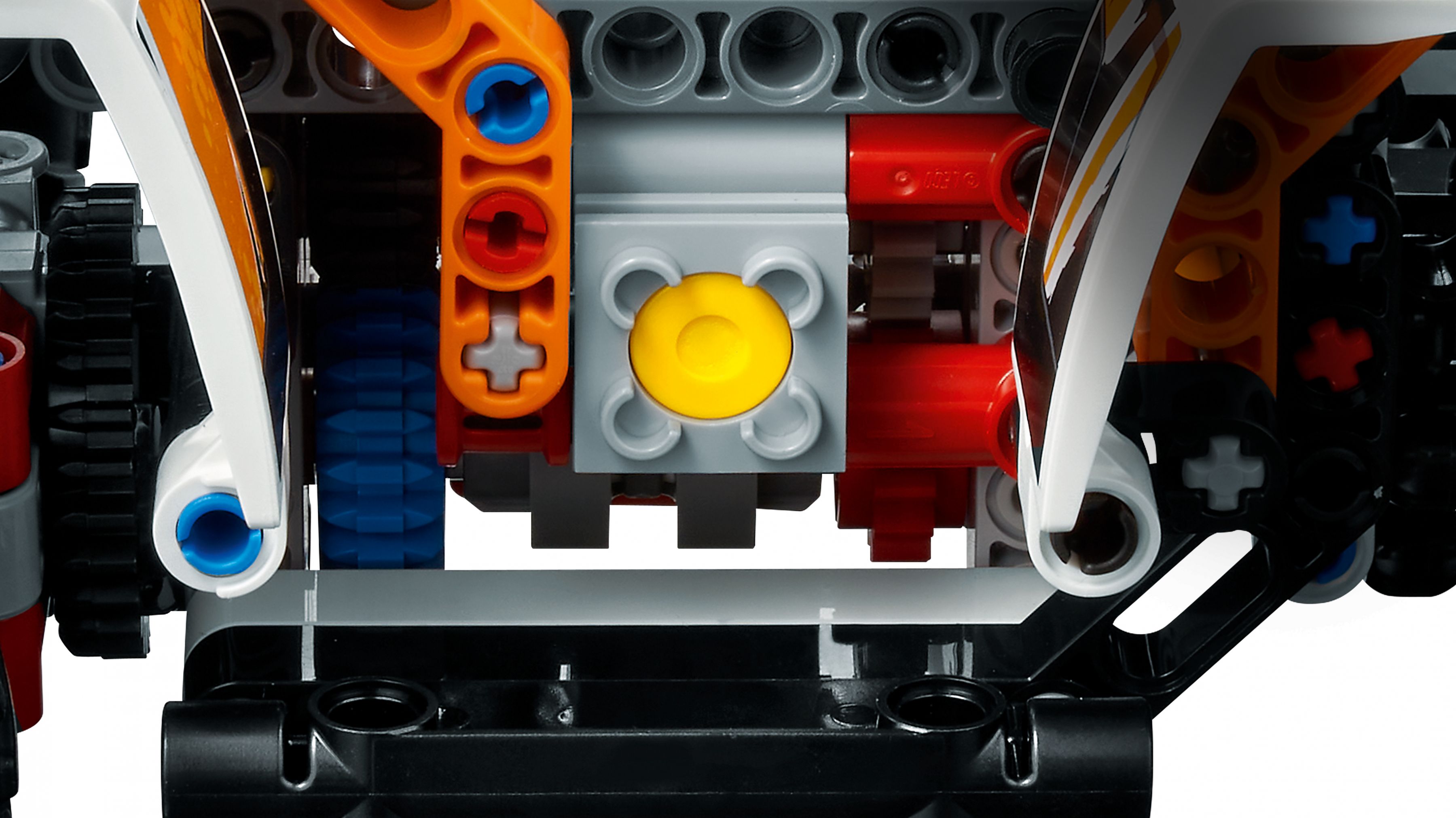 LEGO Technic 42139 Geländefahrzeug LEGO_42139_WEB_SEC04_NOBG.jpg