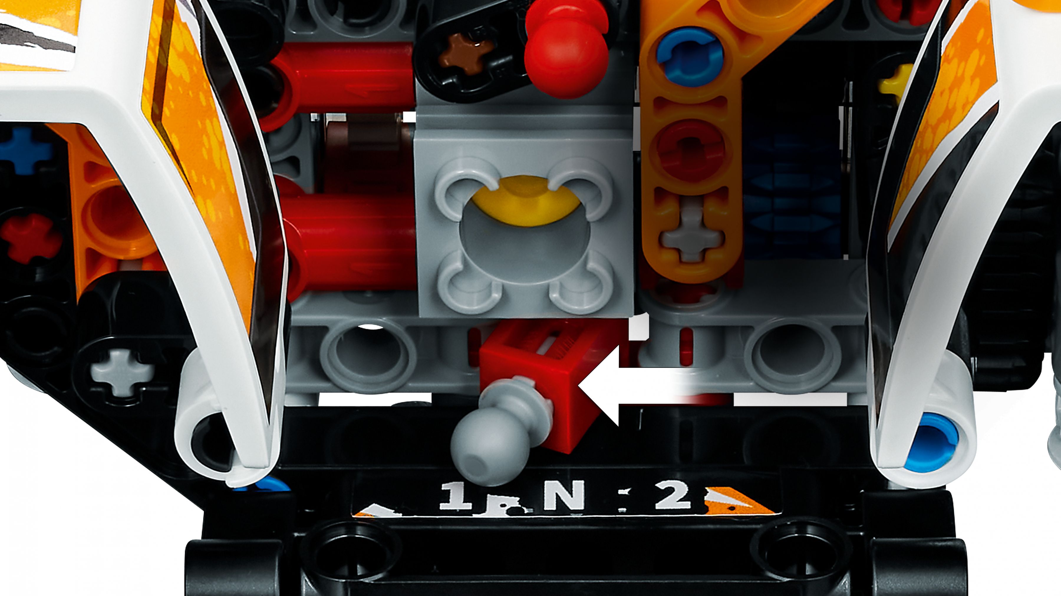 LEGO Technic 42139 Geländefahrzeug LEGO_42139_WEB_SEC05_NOBG.jpg