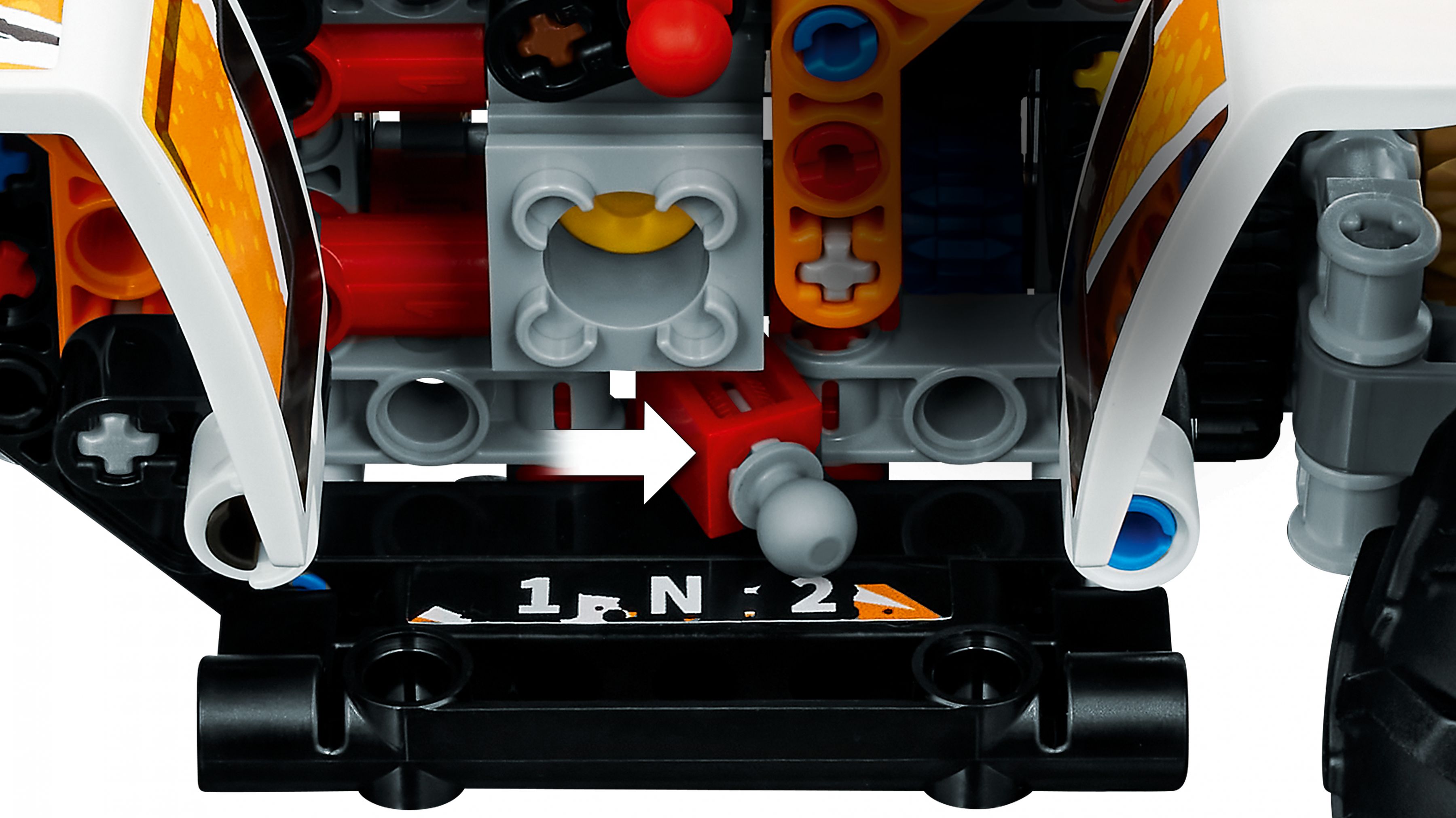 LEGO Technic 42139 Geländefahrzeug LEGO_42139_WEB_SEC06_NOBG.jpg