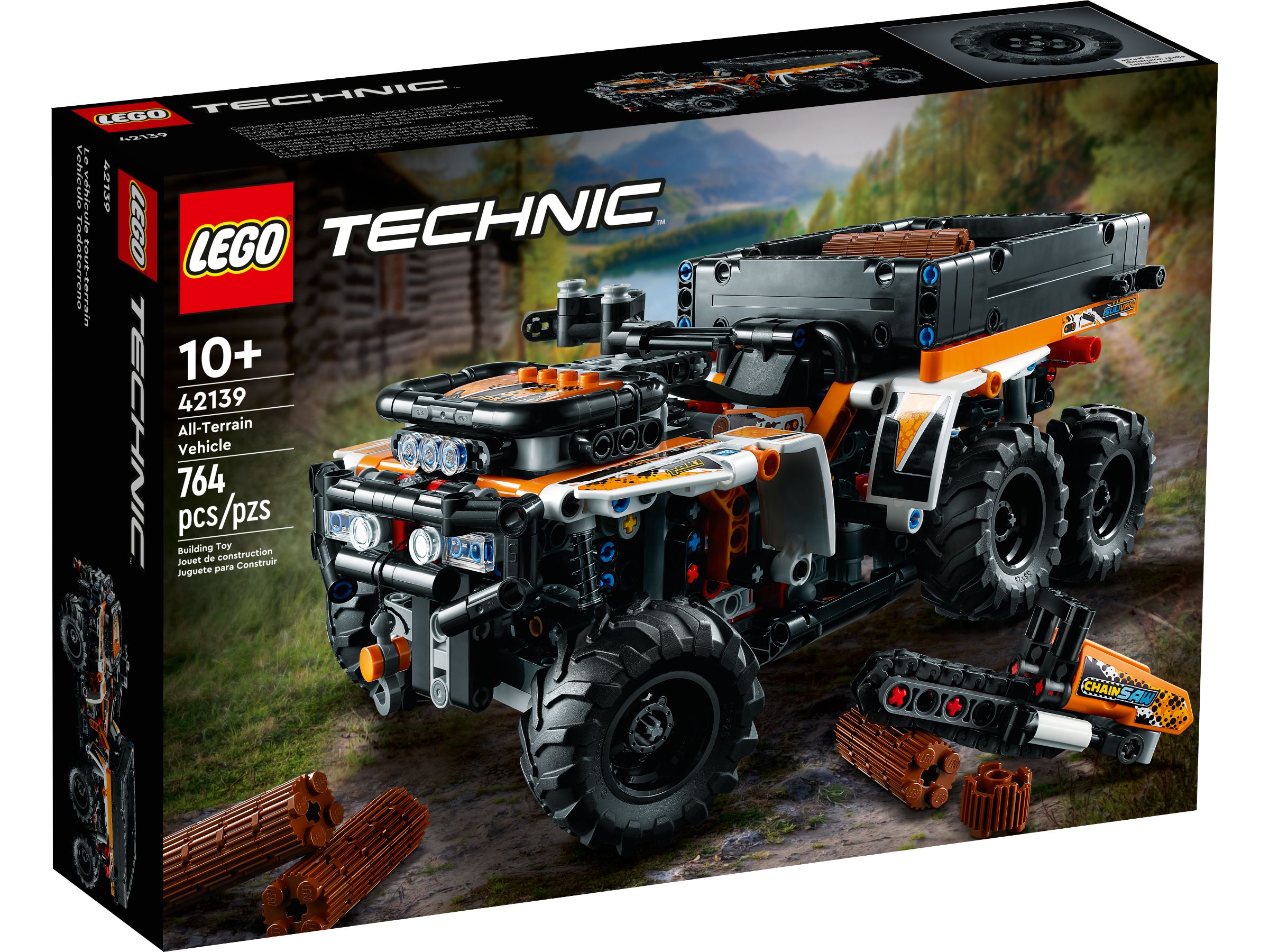 LEGO Technic 42139 Geländefahrzeug LEGO_42139_alt1.jpg