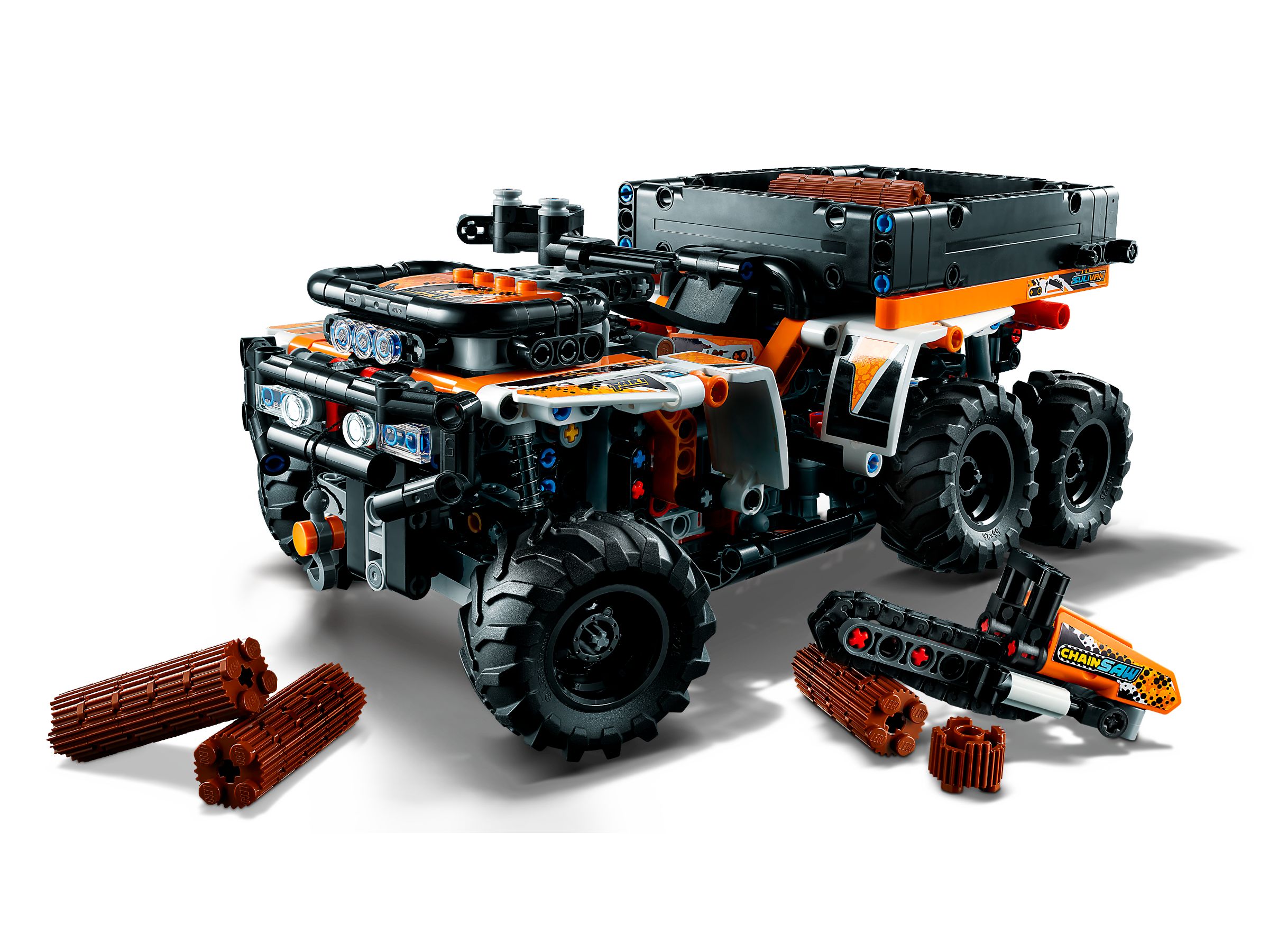 LEGO Technic 42139 Geländefahrzeug LEGO_42139_alt2.jpg