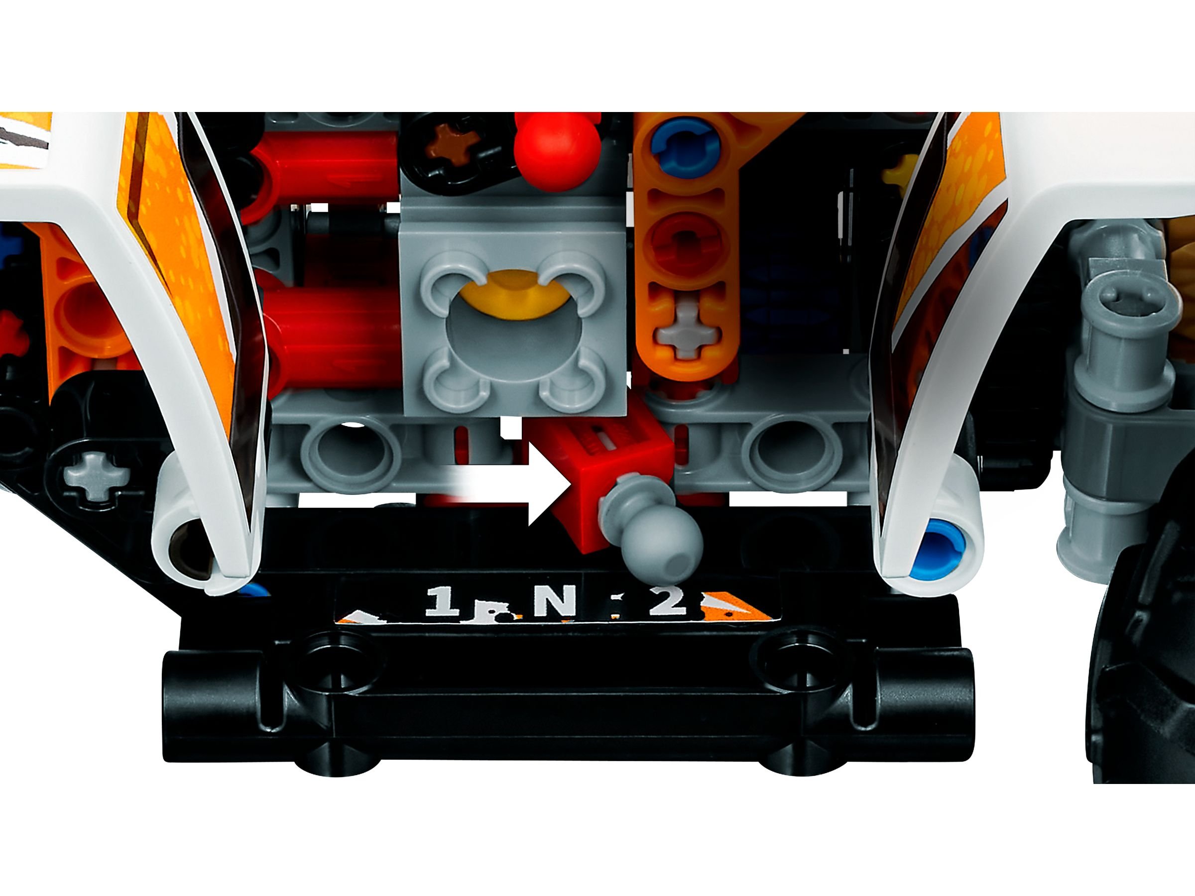 LEGO Technic 42139 Geländefahrzeug LEGO_42139_alt8.jpg