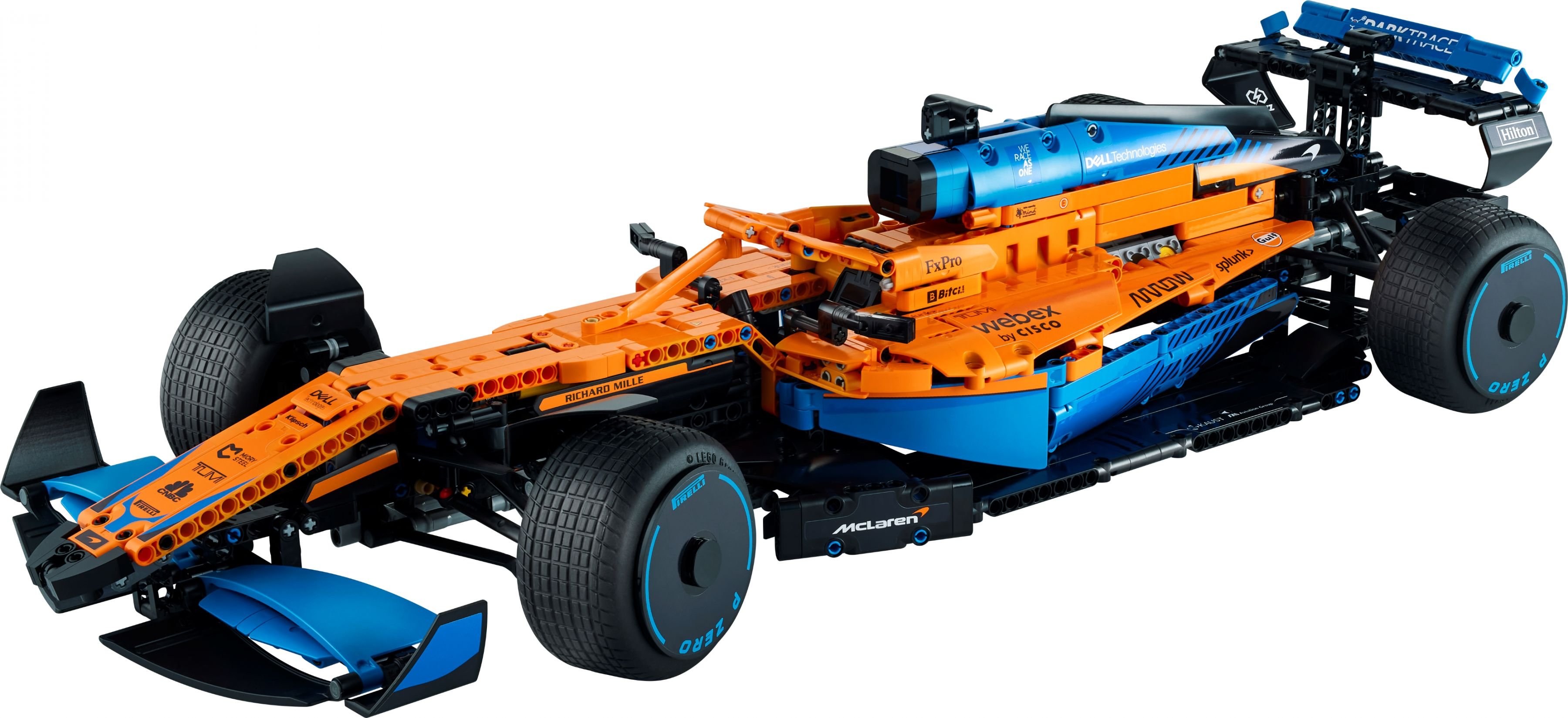 LEGO Technic 42141 McLaren Formel 1™ Rennwagen LEGO_42141.jpg