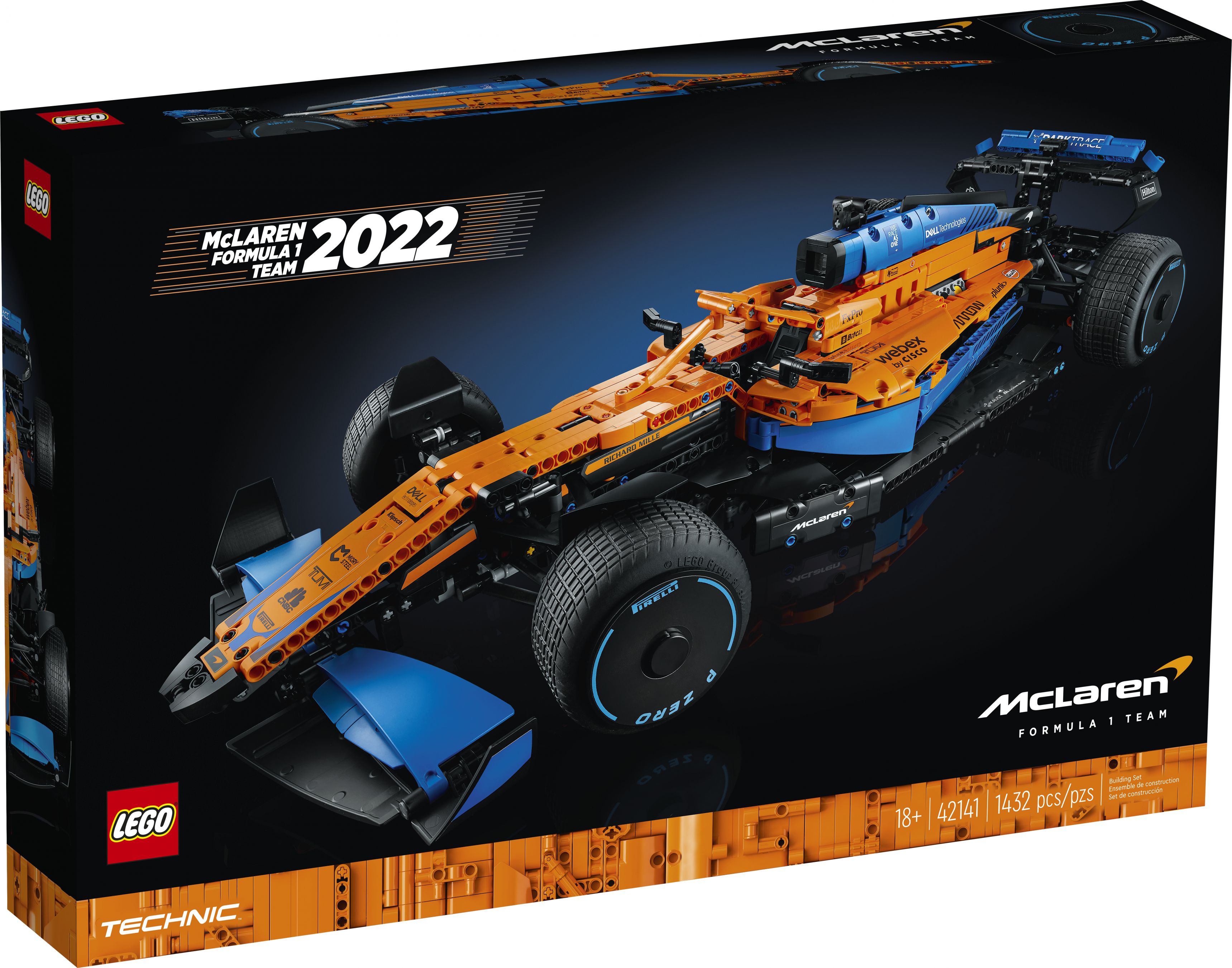 LEGO Technic 42141 McLaren Formel 1™ Rennwagen LEGO_42141_Box1_v39.jpg
