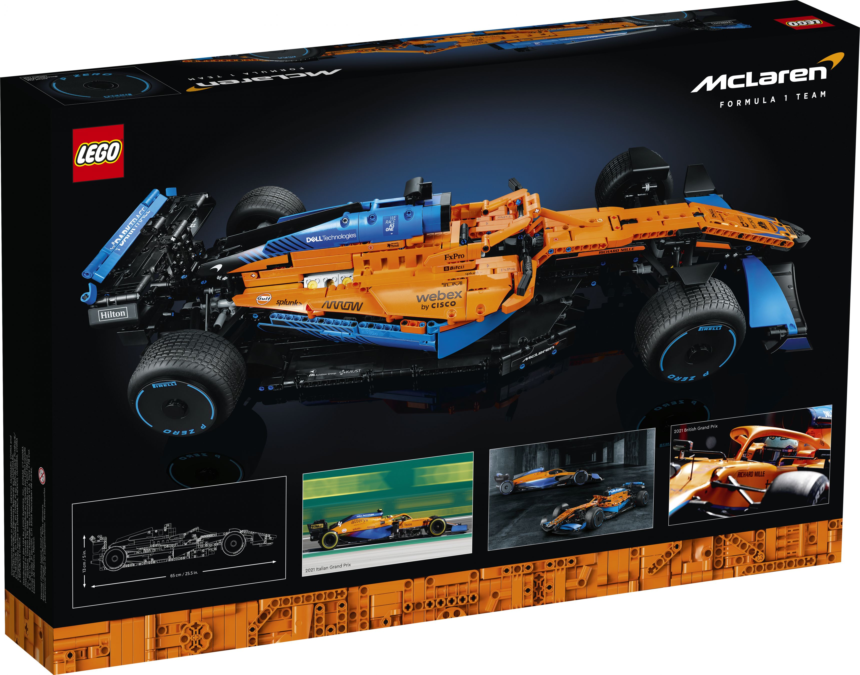 LEGO Technic 42141 McLaren Formel 1™ Rennwagen LEGO_42141_Box5_v39.jpg