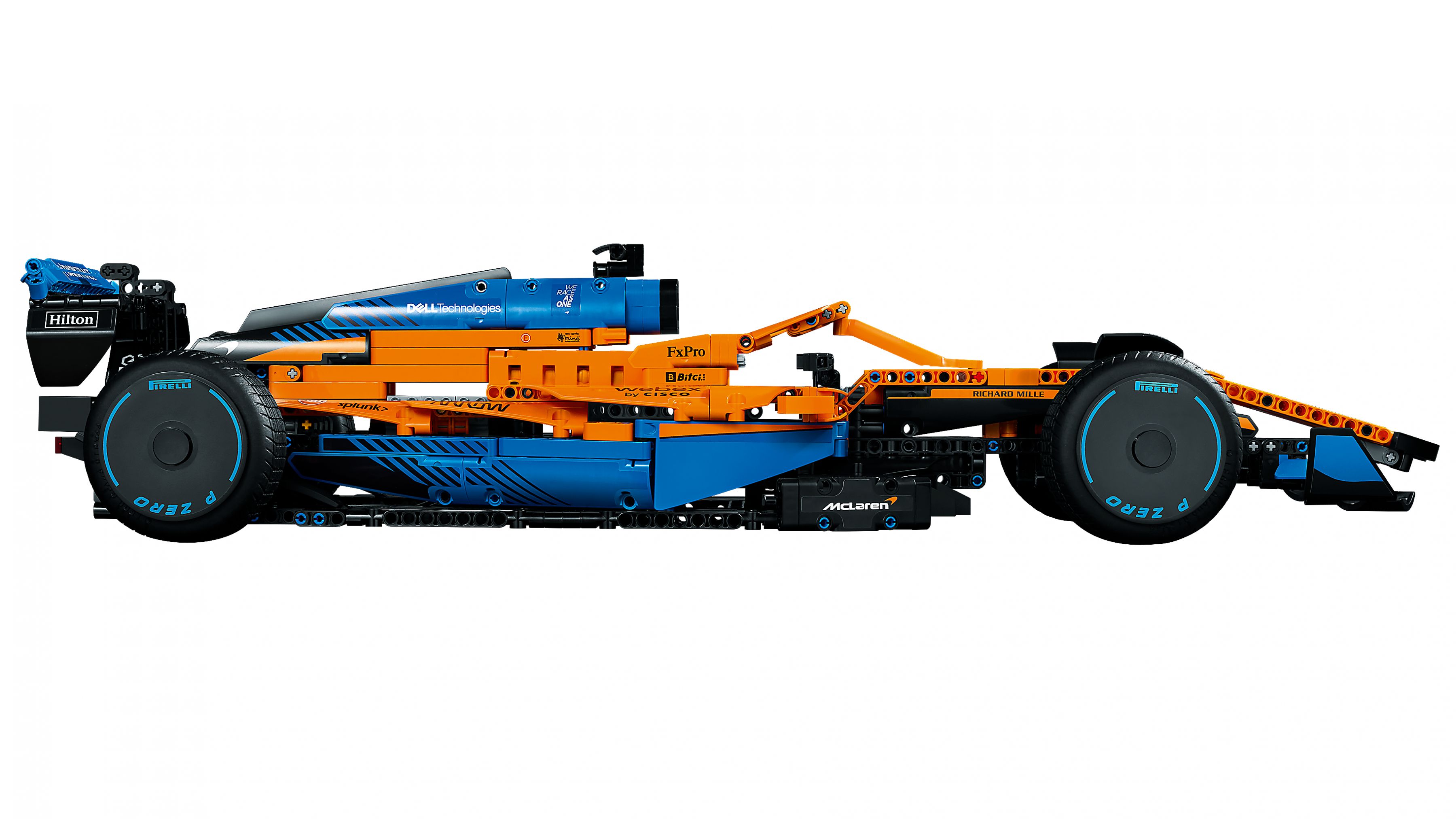 LEGO Technic 42141 McLaren Formel 1™ Rennwagen LEGO_42141_WEB_SEC01_NOBG.jpg