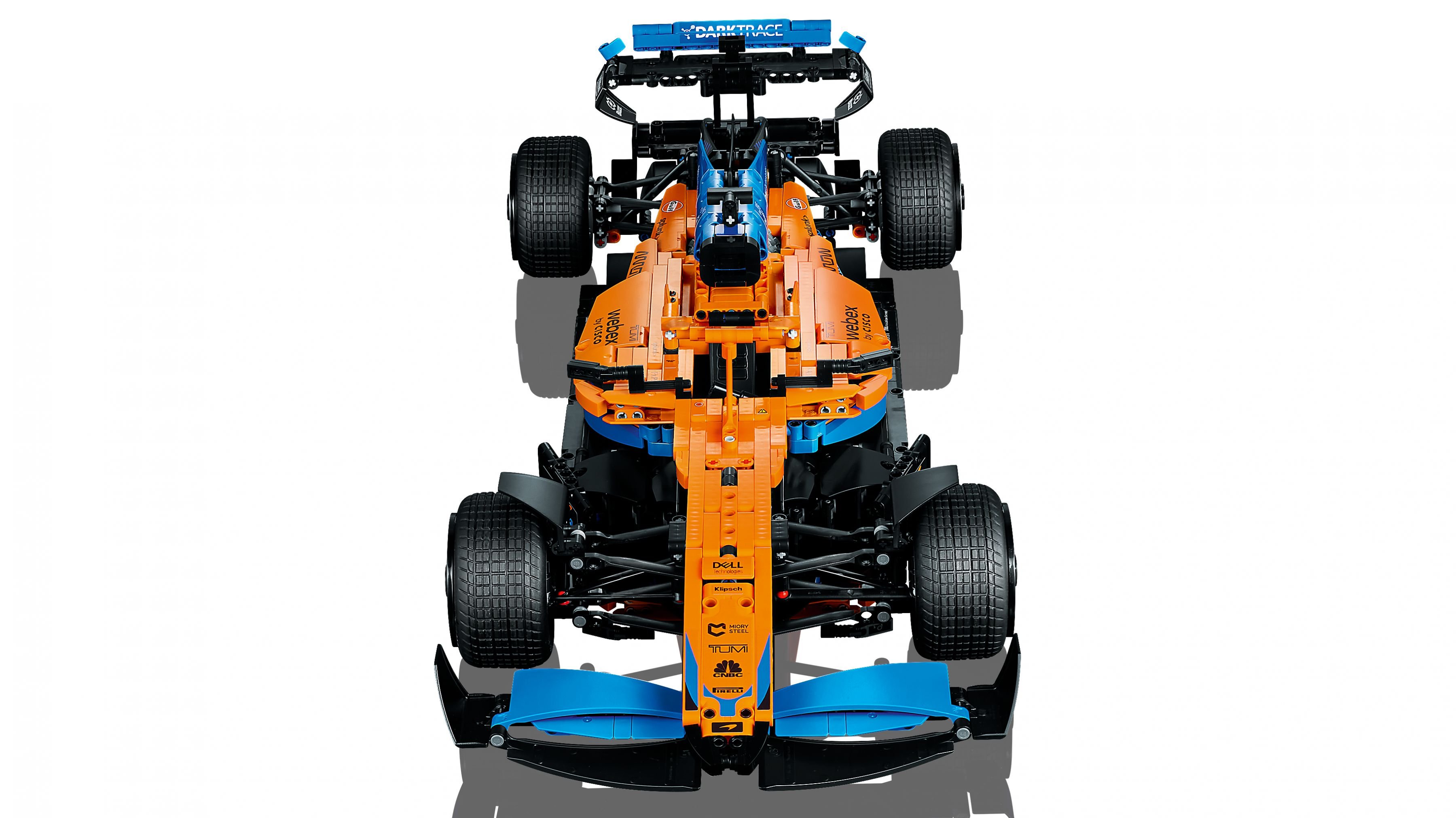 LEGO Technic 42141 McLaren Formel 1™ Rennwagen LEGO_42141_WEB_SEC02_NOBG.jpg