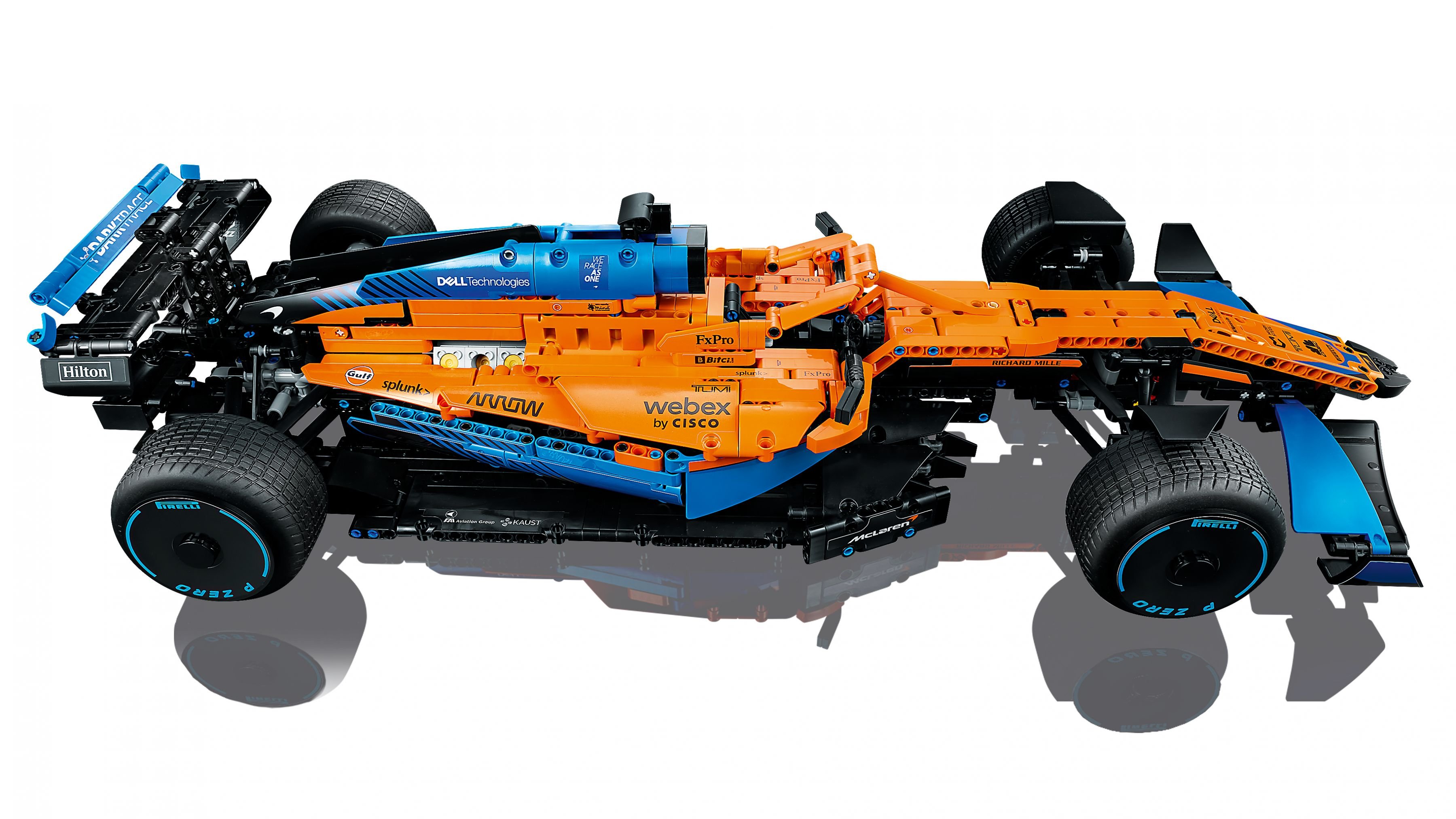 LEGO Technic 42141 McLaren Formel 1™ Rennwagen LEGO_42141_WEB_SEC03_NOBG.jpg