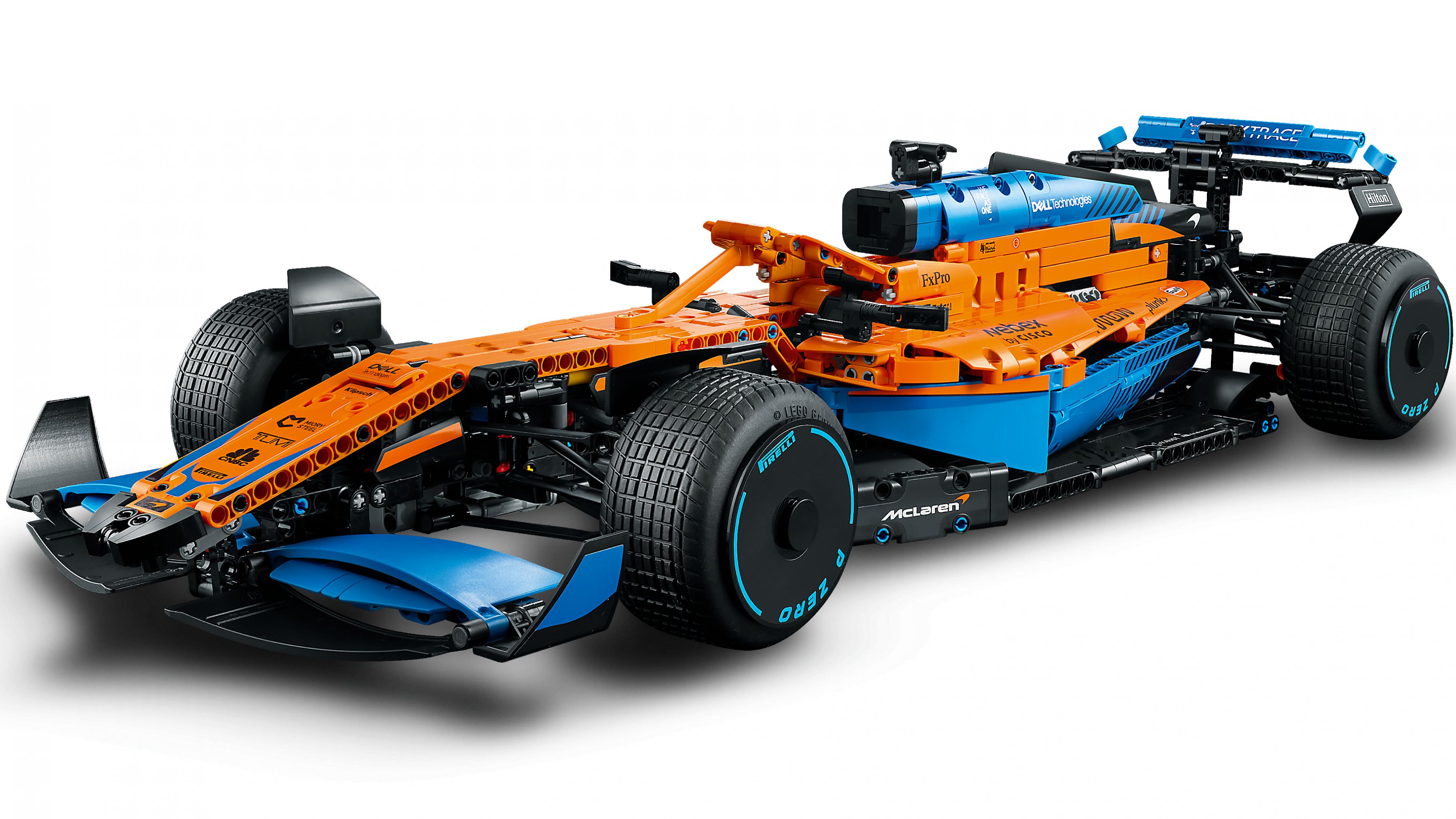 LEGO Technic 42141 McLaren Formel 1™ Rennwagen LEGO_42141_WEB_SEC04_NOBG.jpg