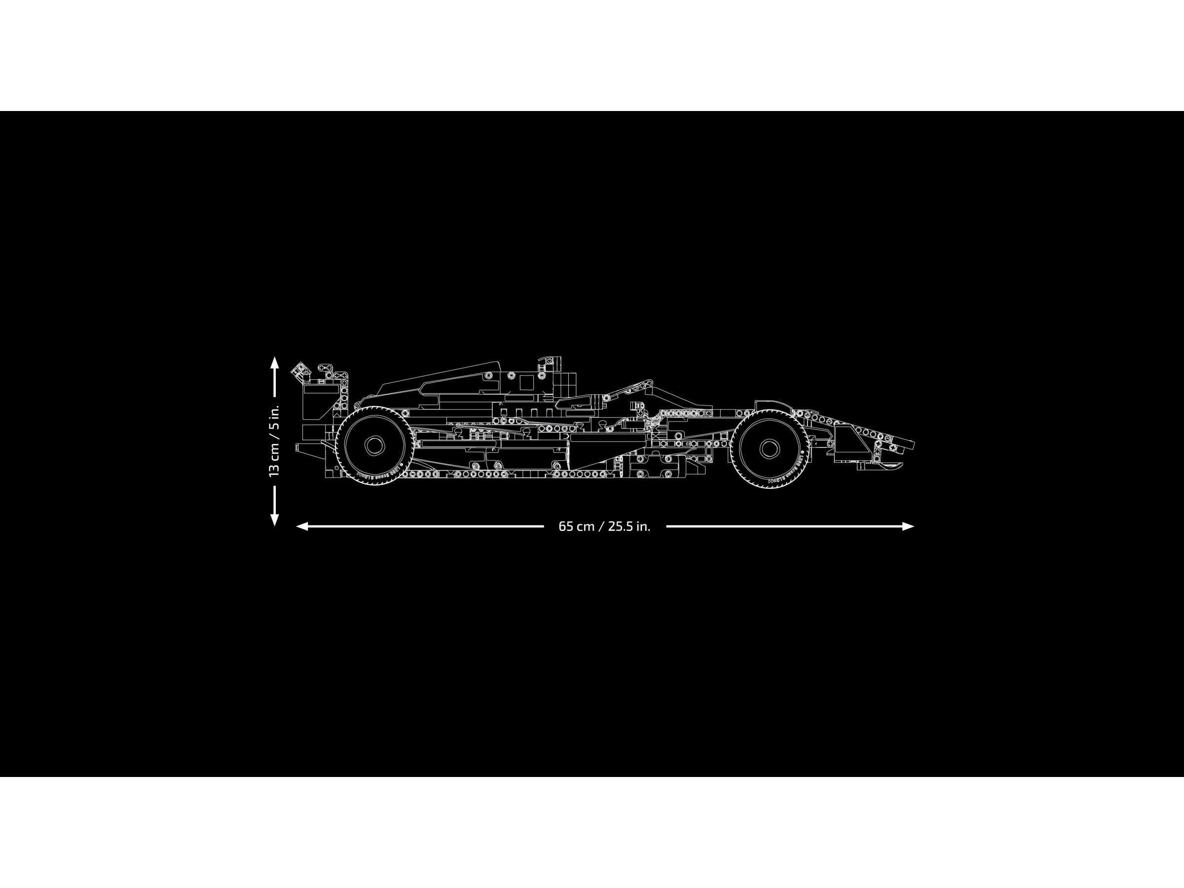 LEGO Technic 42141 McLaren Formel 1™ Rennwagen LEGO_42141_WEB_SEC05.jpg
